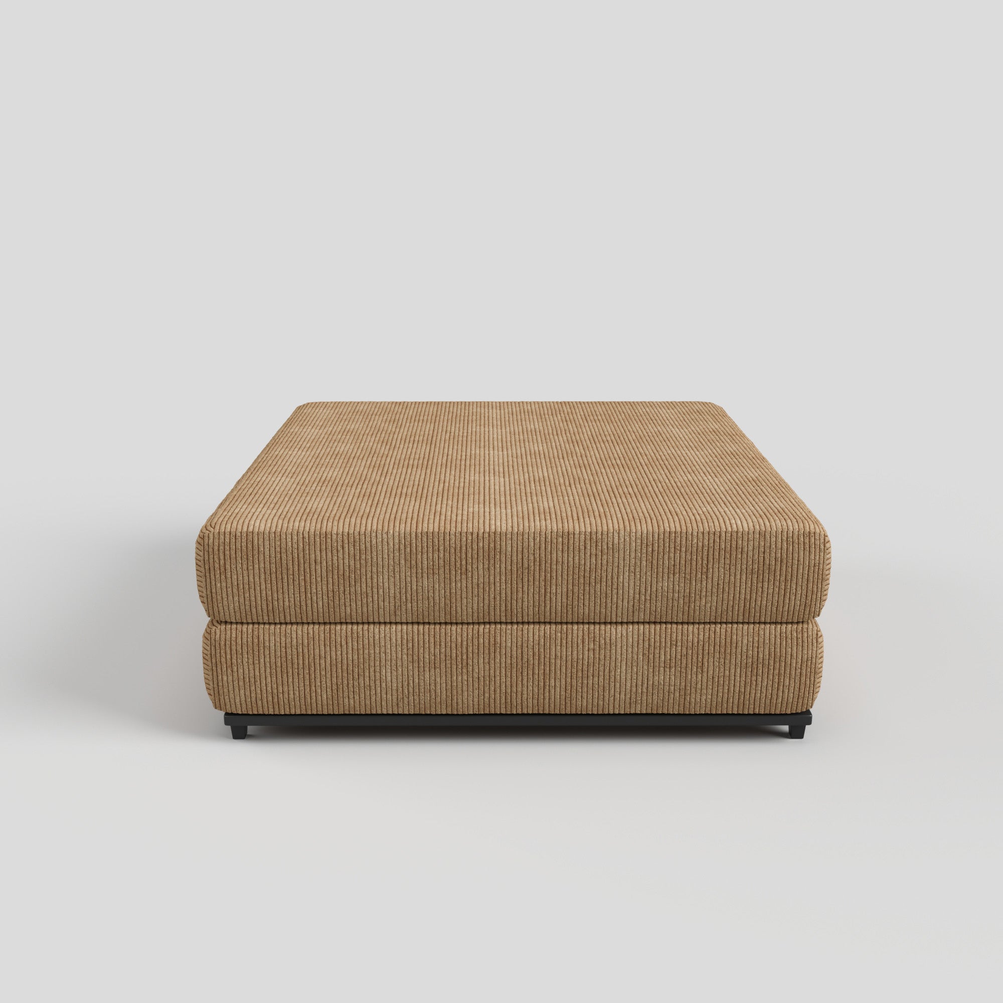 Matcha Toast Sofa Bed