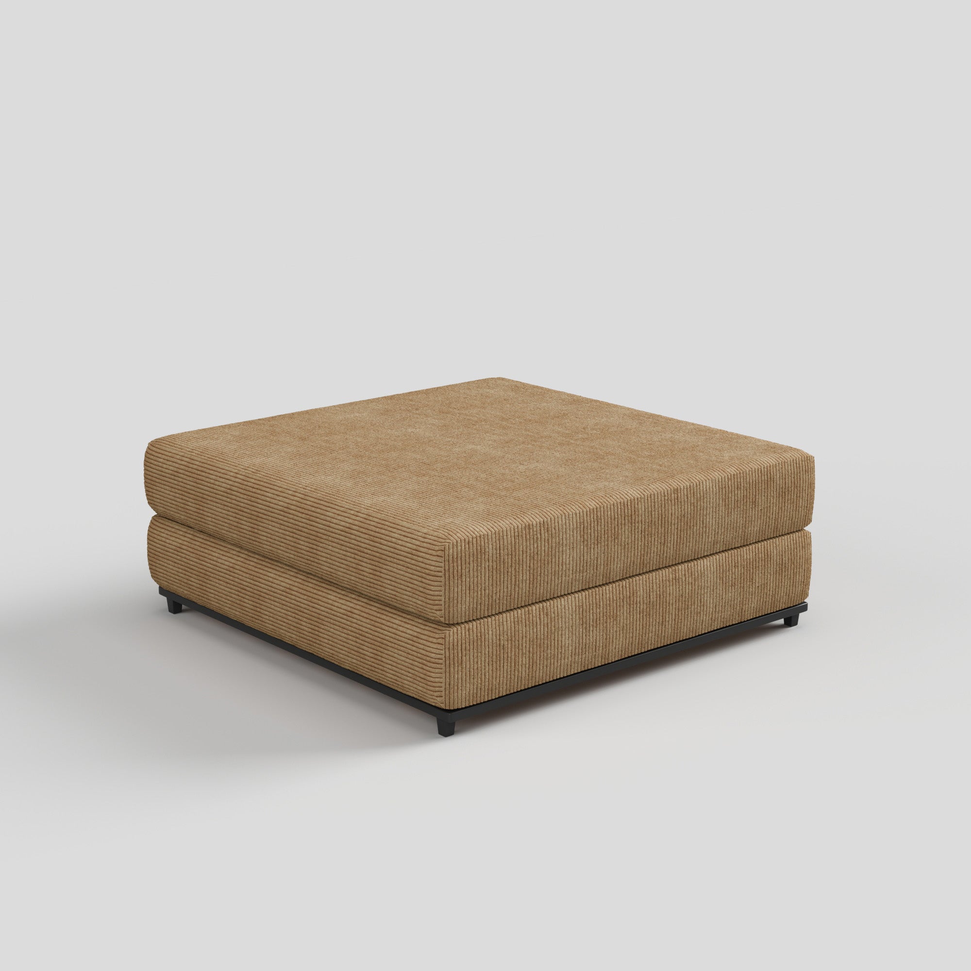 Matcha Toast Sofa Bed