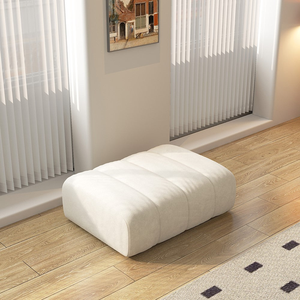 Retractable Electric Multi-Functional Sofa Bed