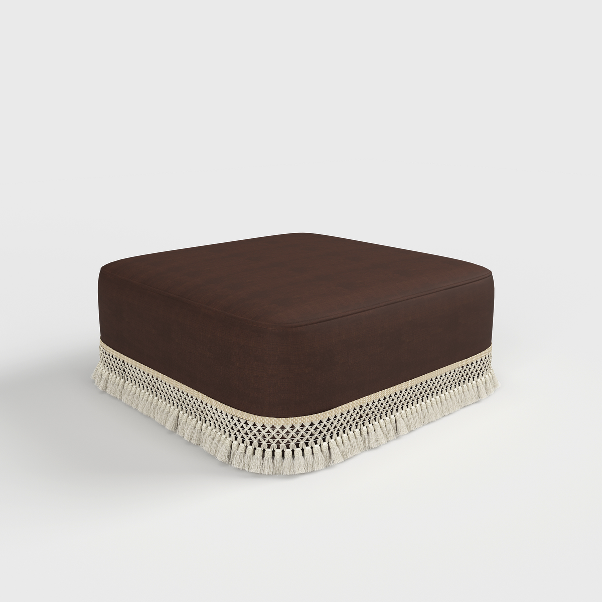 #Size_Ottoman
