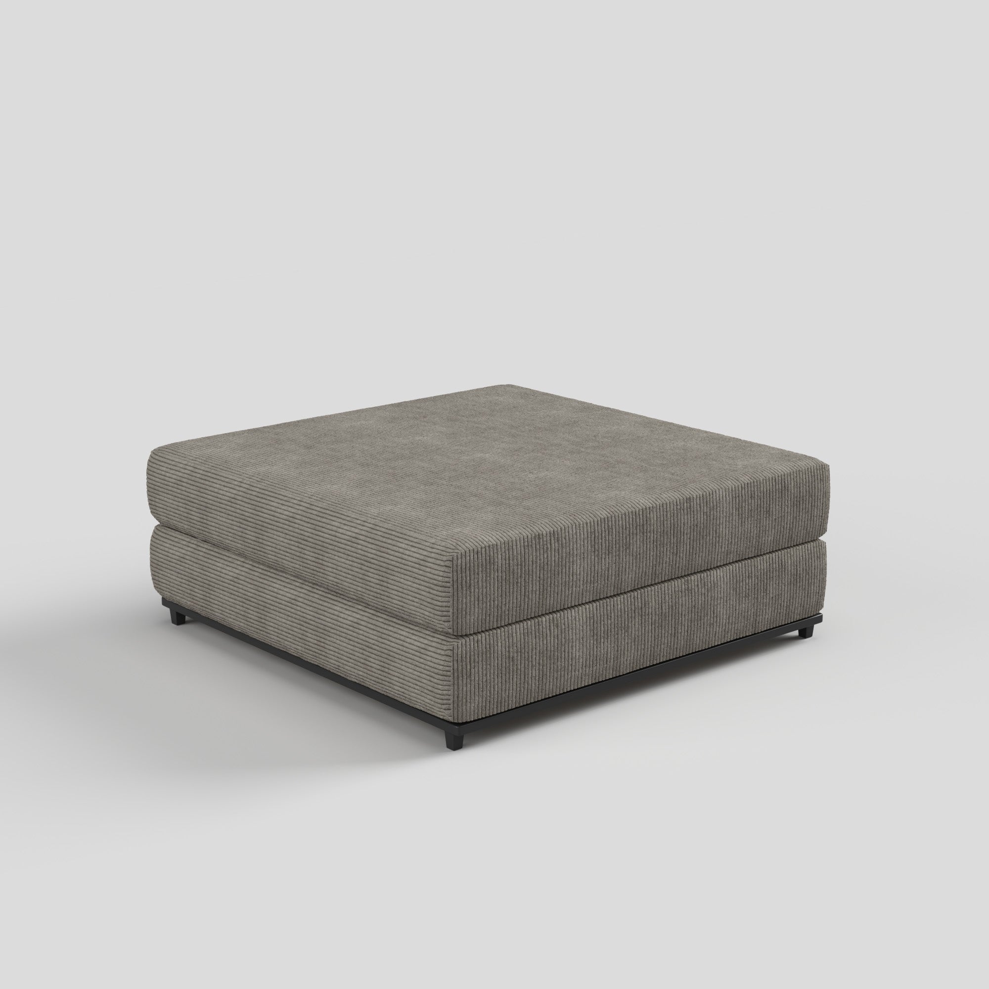 Matcha Toast Sofa Bed