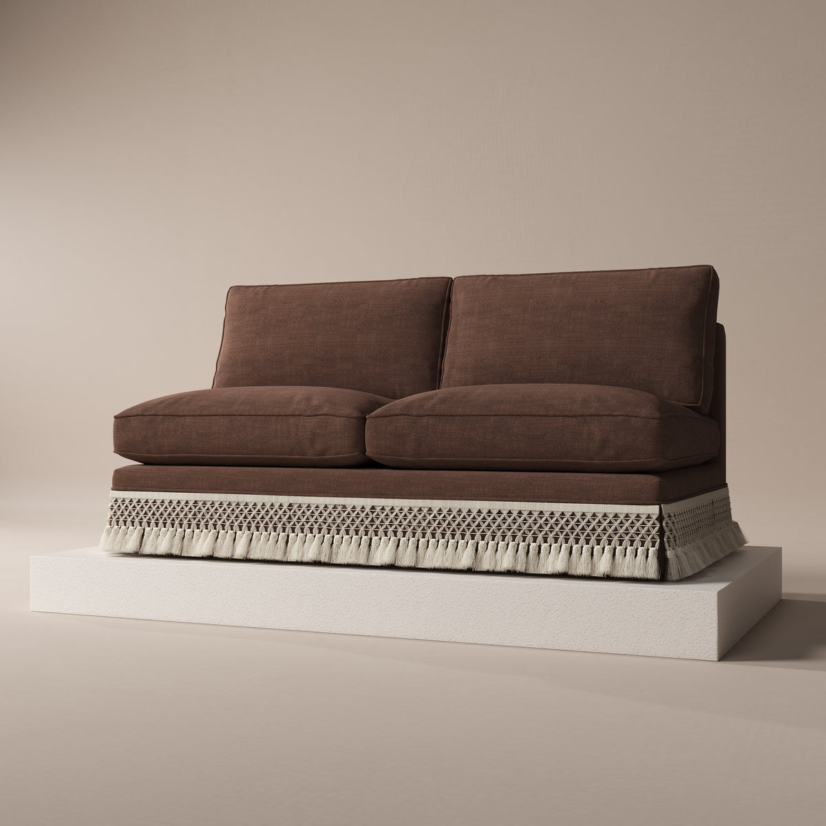 #Size_2-Seater
