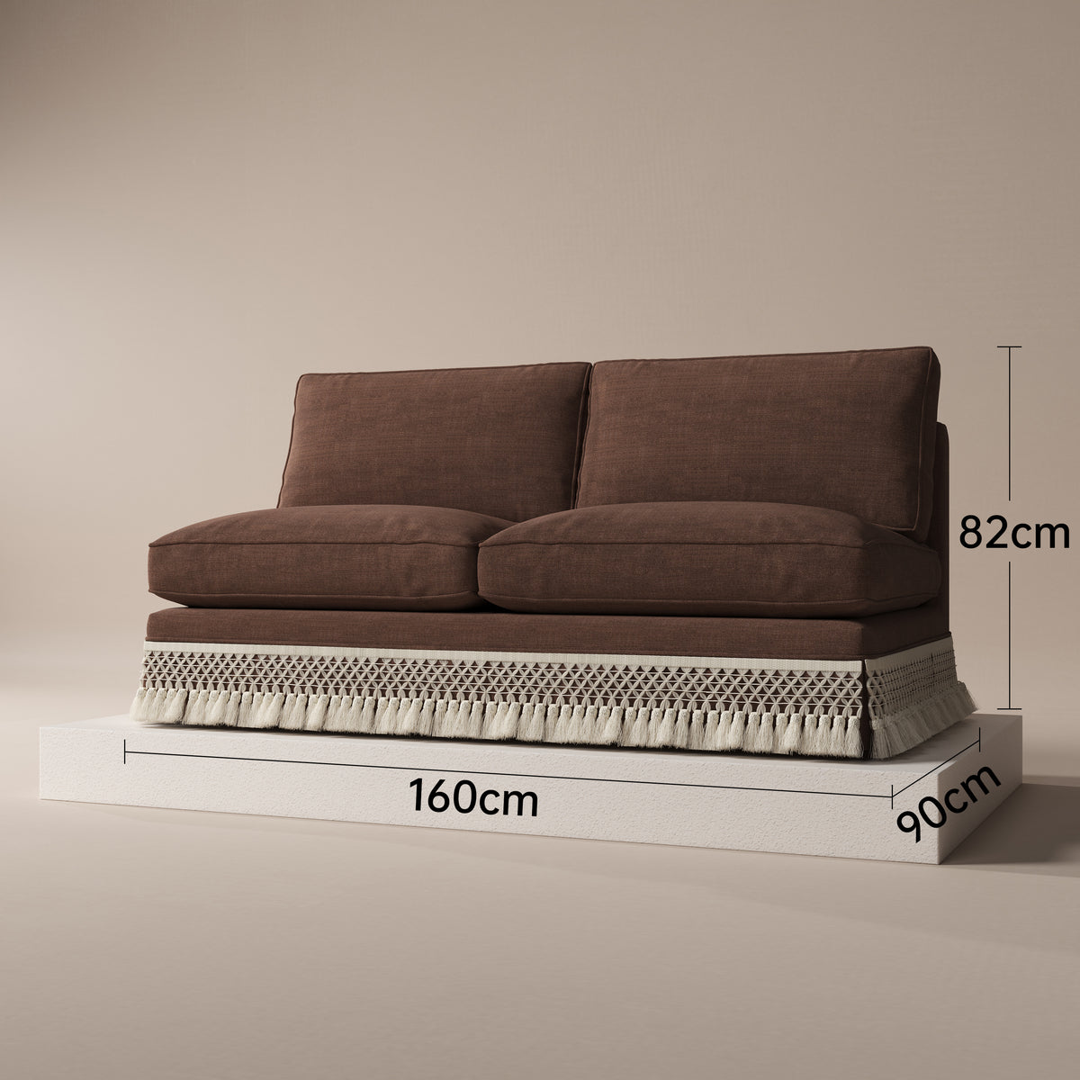 #Size_2-Seater