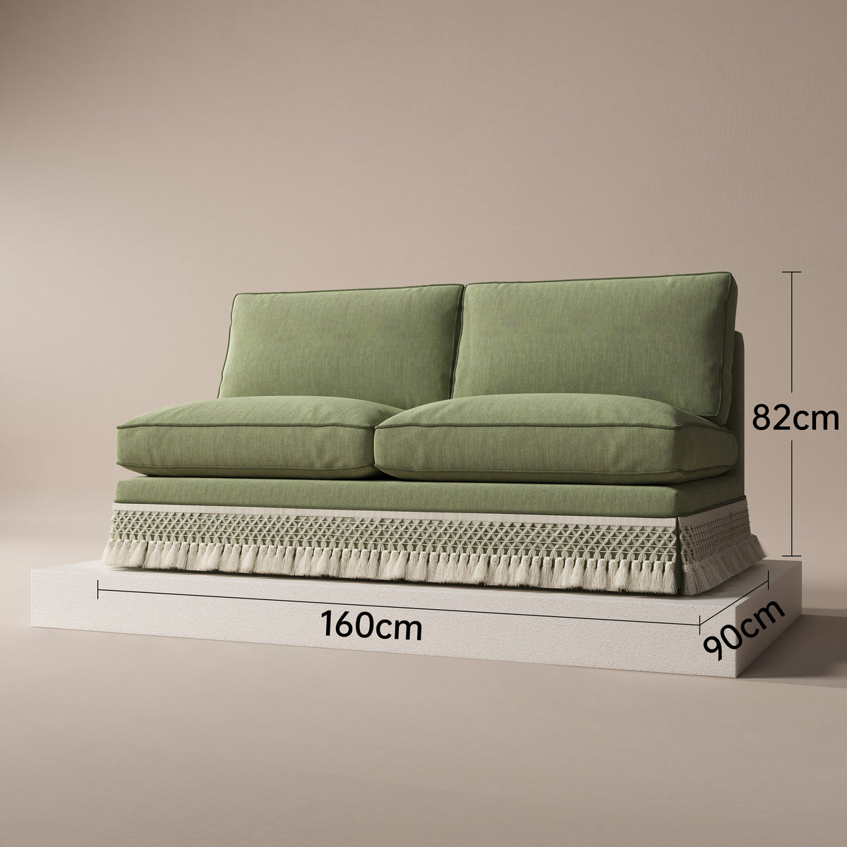 #Size_2-Seater