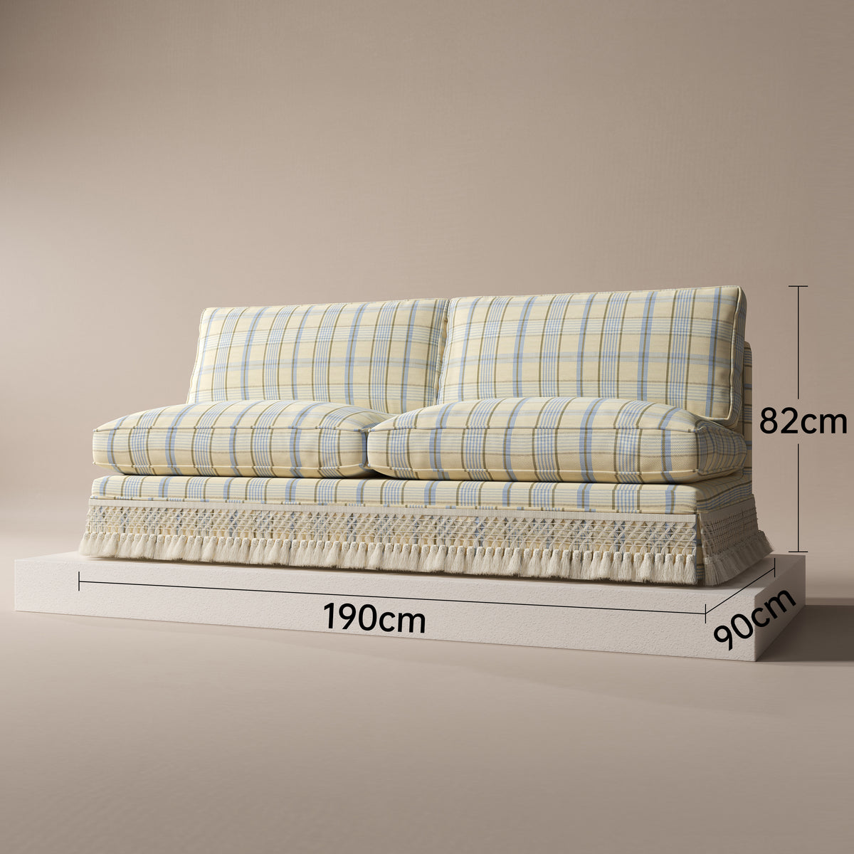 #Size_3-Seater