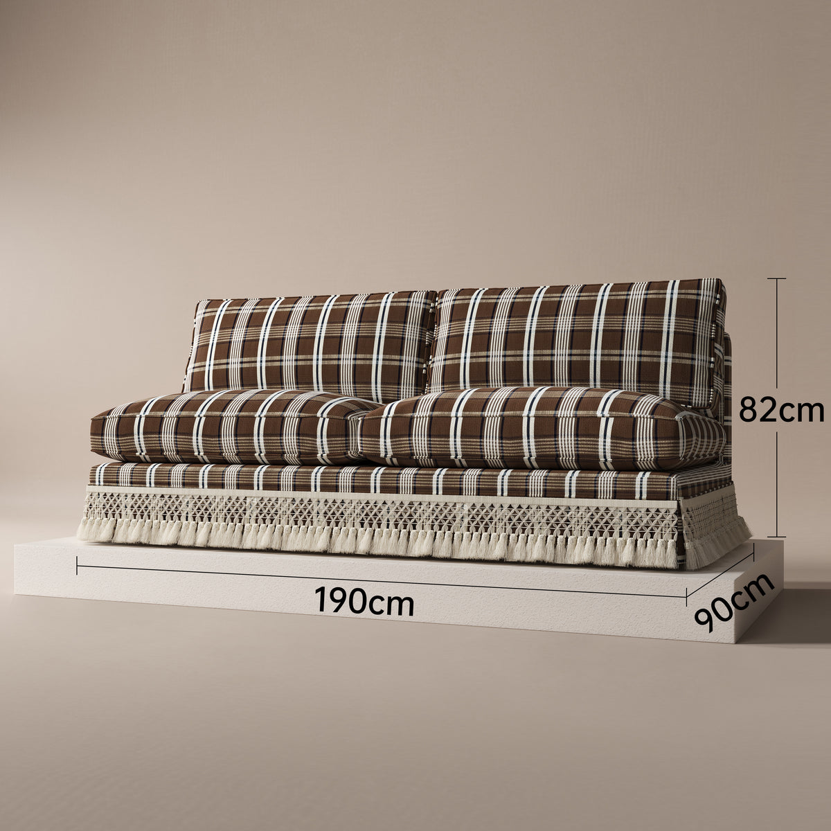 #Size_3-Seater