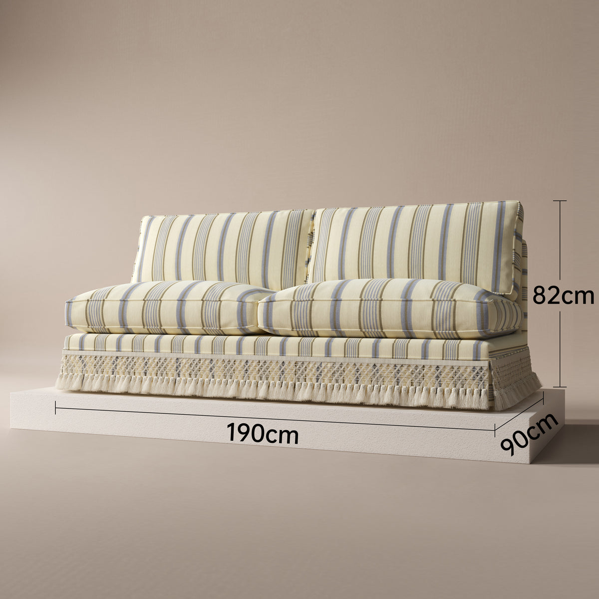 #Size_3-Seater