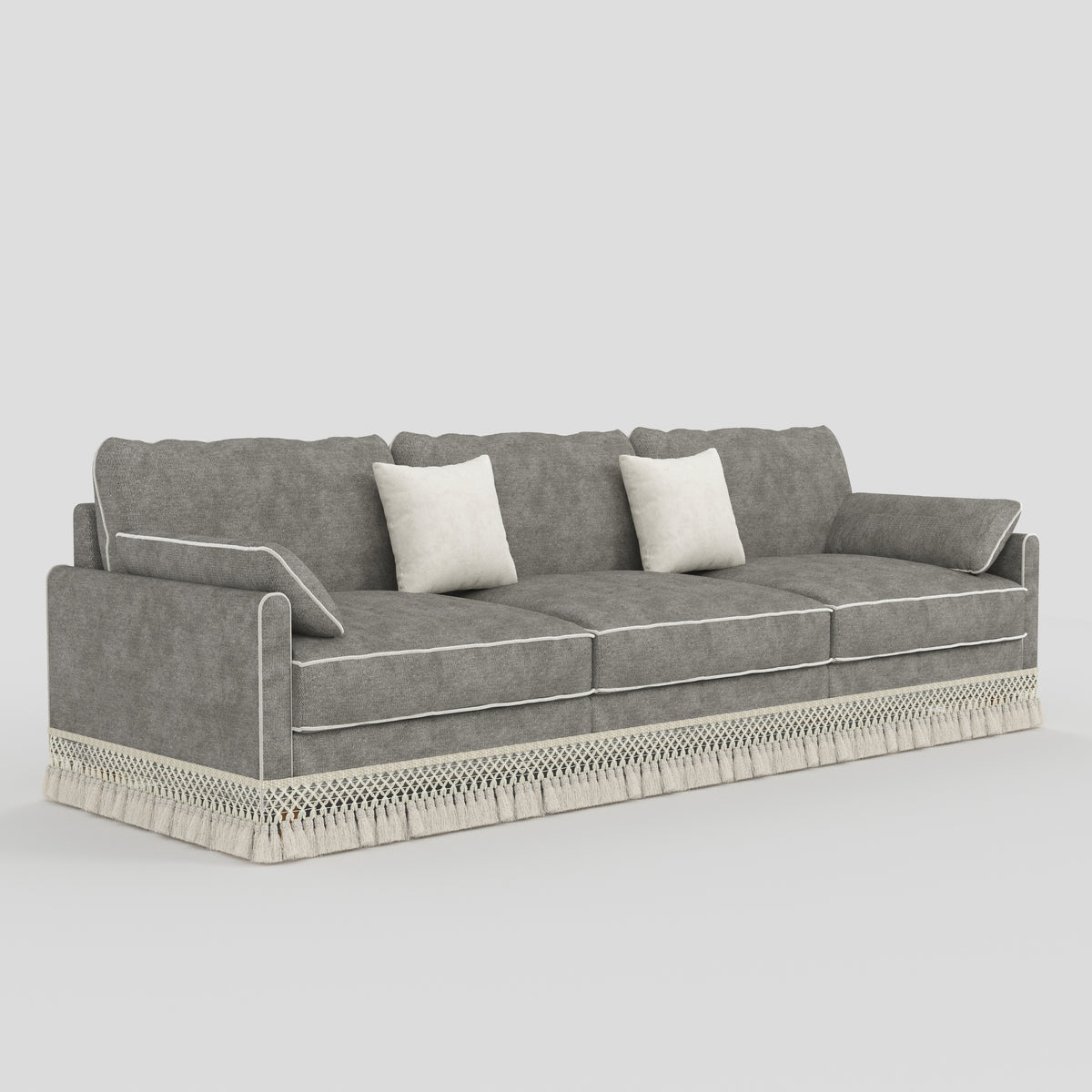 #Size_4-Seater