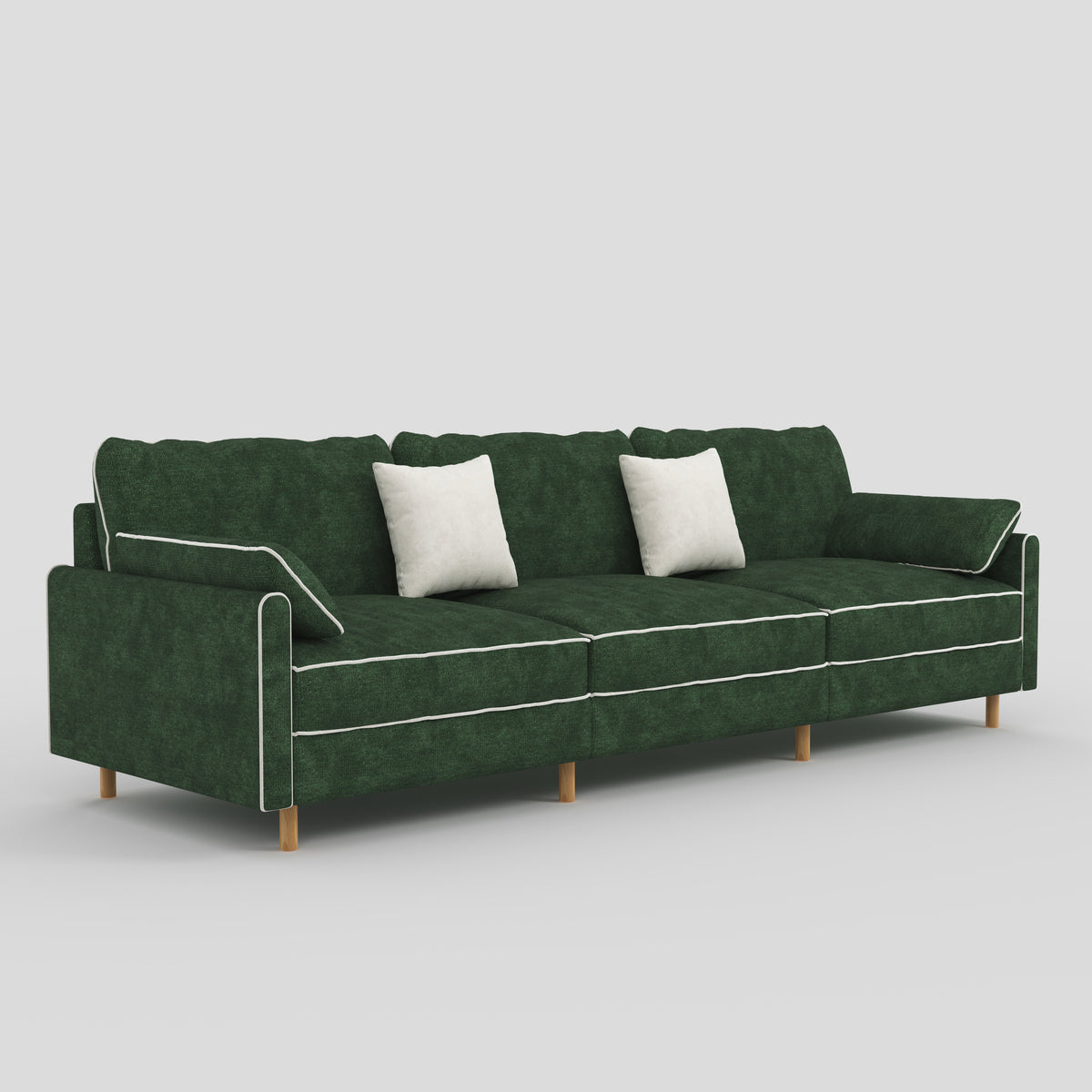 #Size_4-Seater (Ver.2)