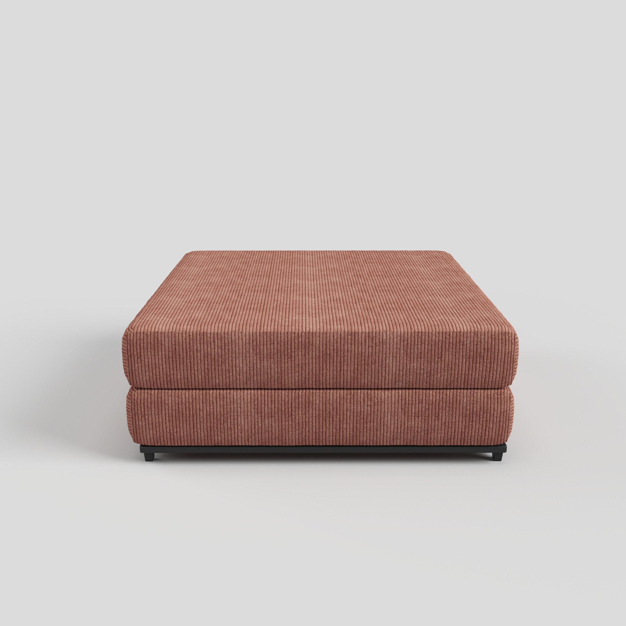 Matcha Toast Sofa Bed