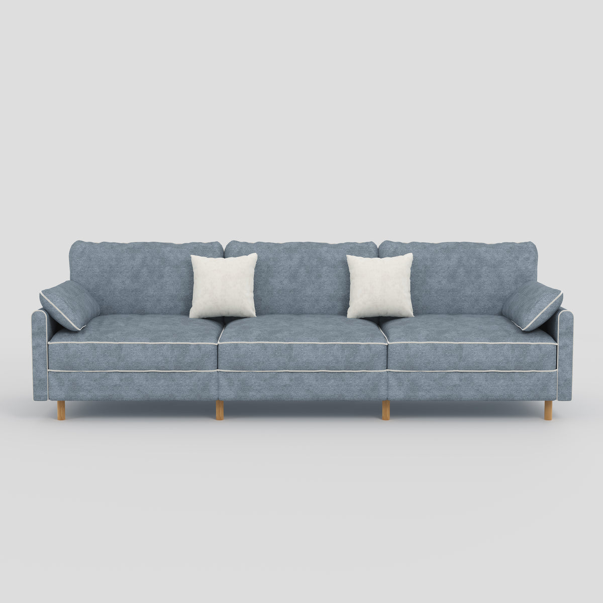 #Size_4-Seater (Ver.2)