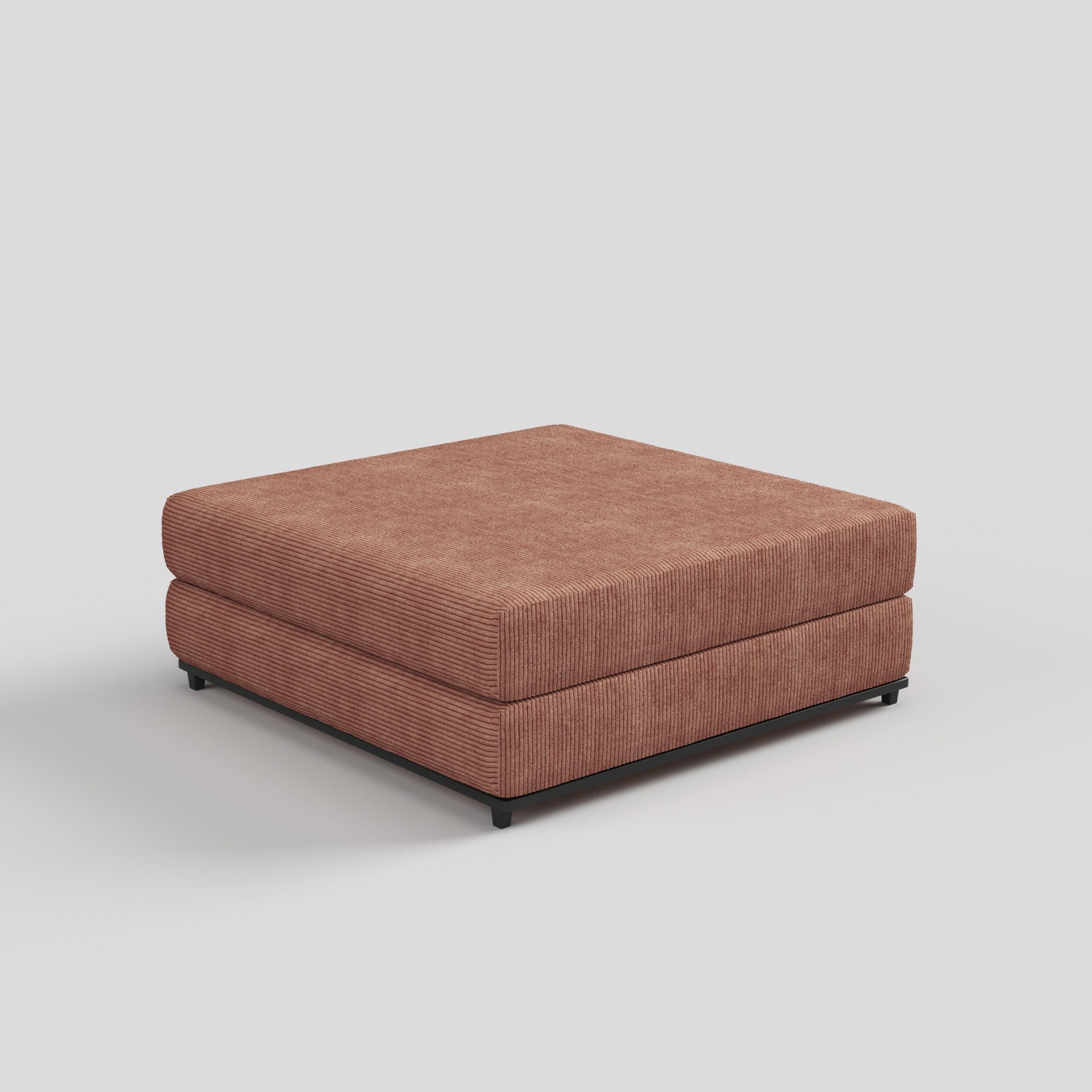 Matcha Toast Sofa Bed