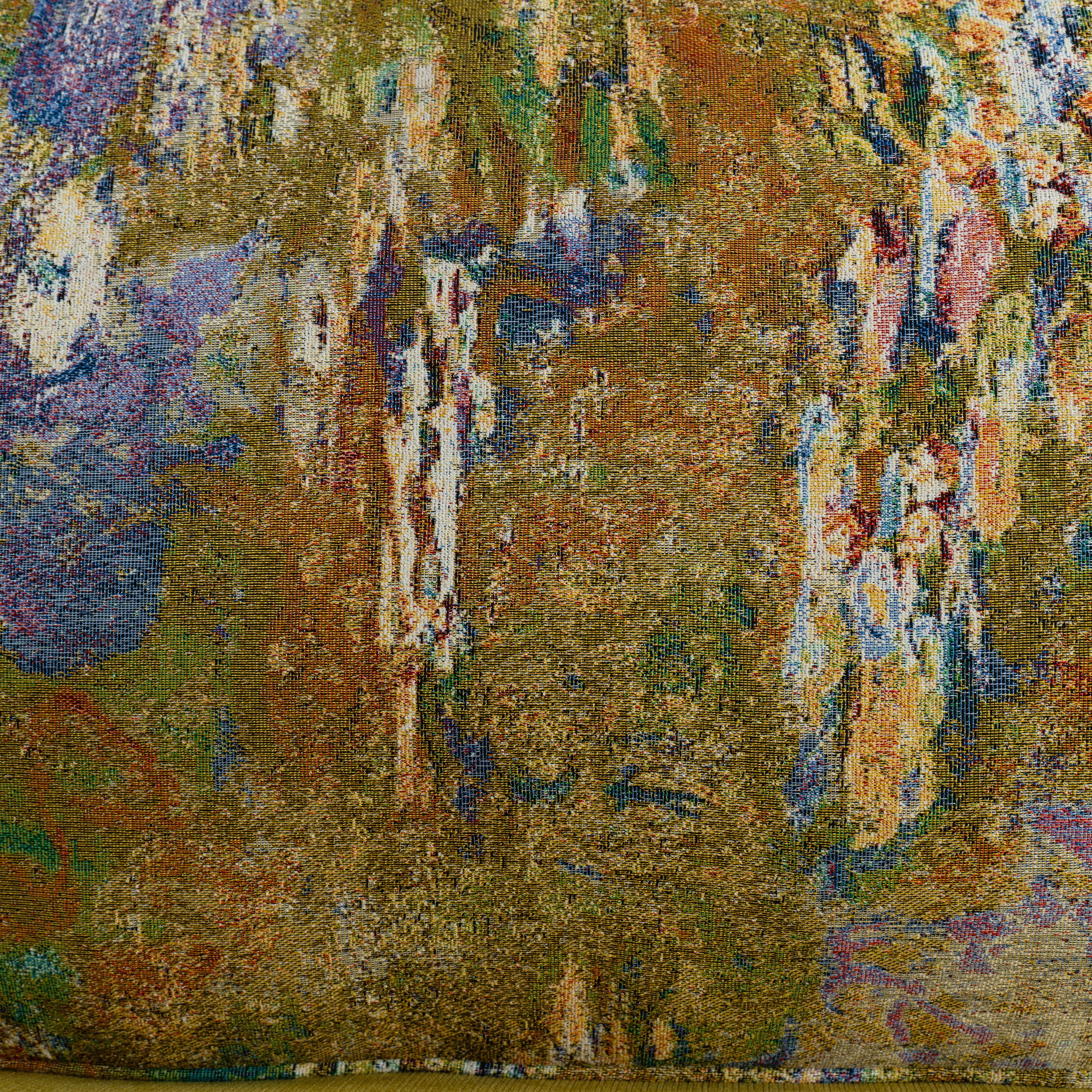 #Colour_Monet