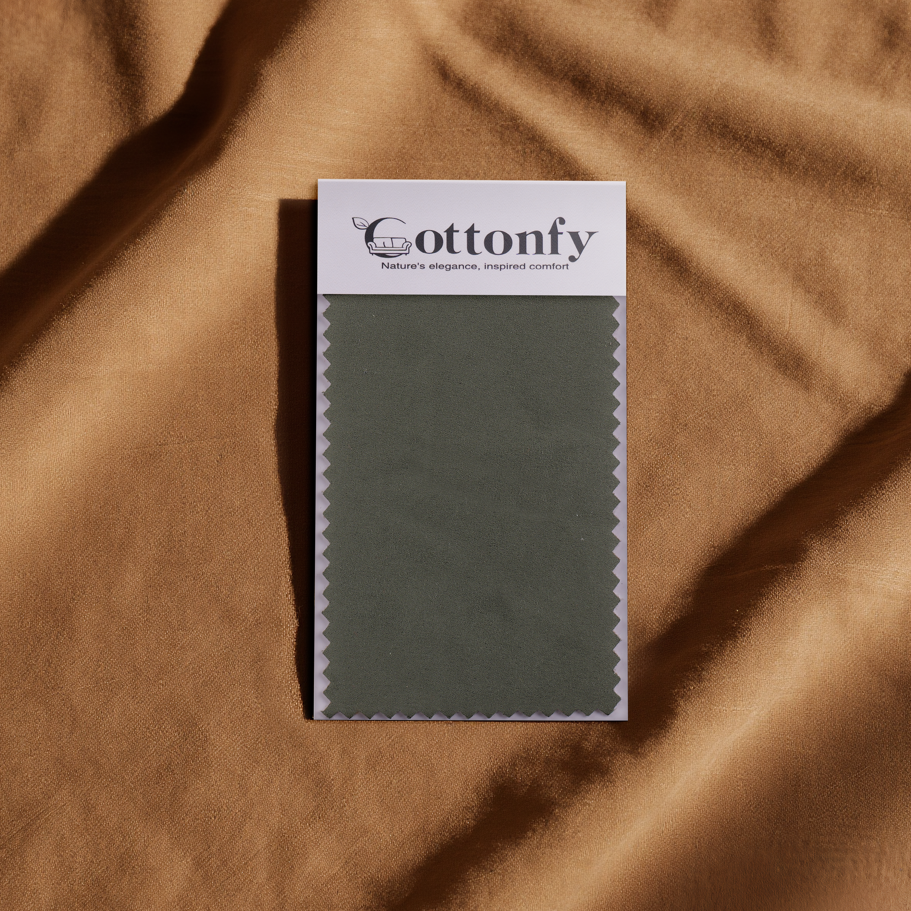 Sample Fabric Colour Swatches Payment