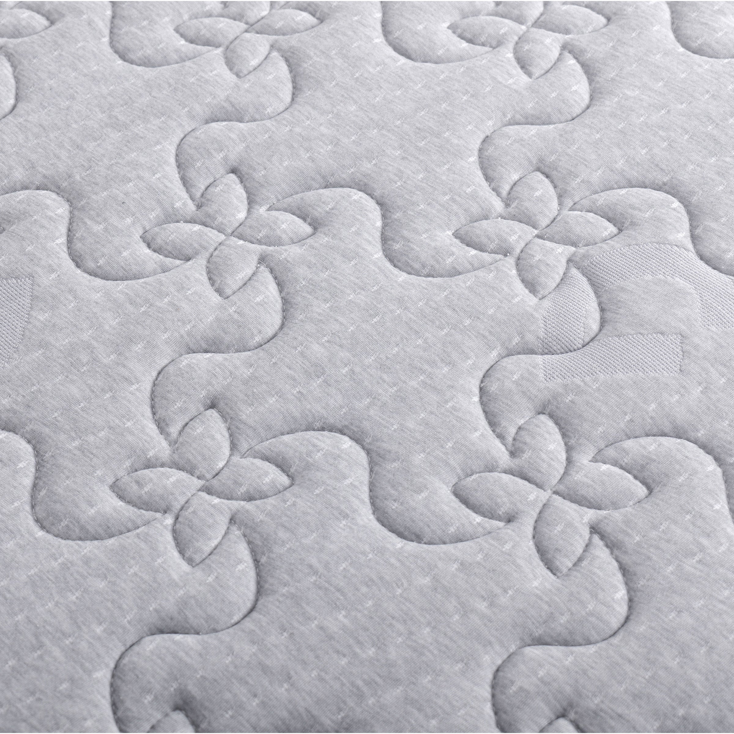 Small 2 Seater Sofa Bed – Foldable Space Saving Sofa for UK Homes