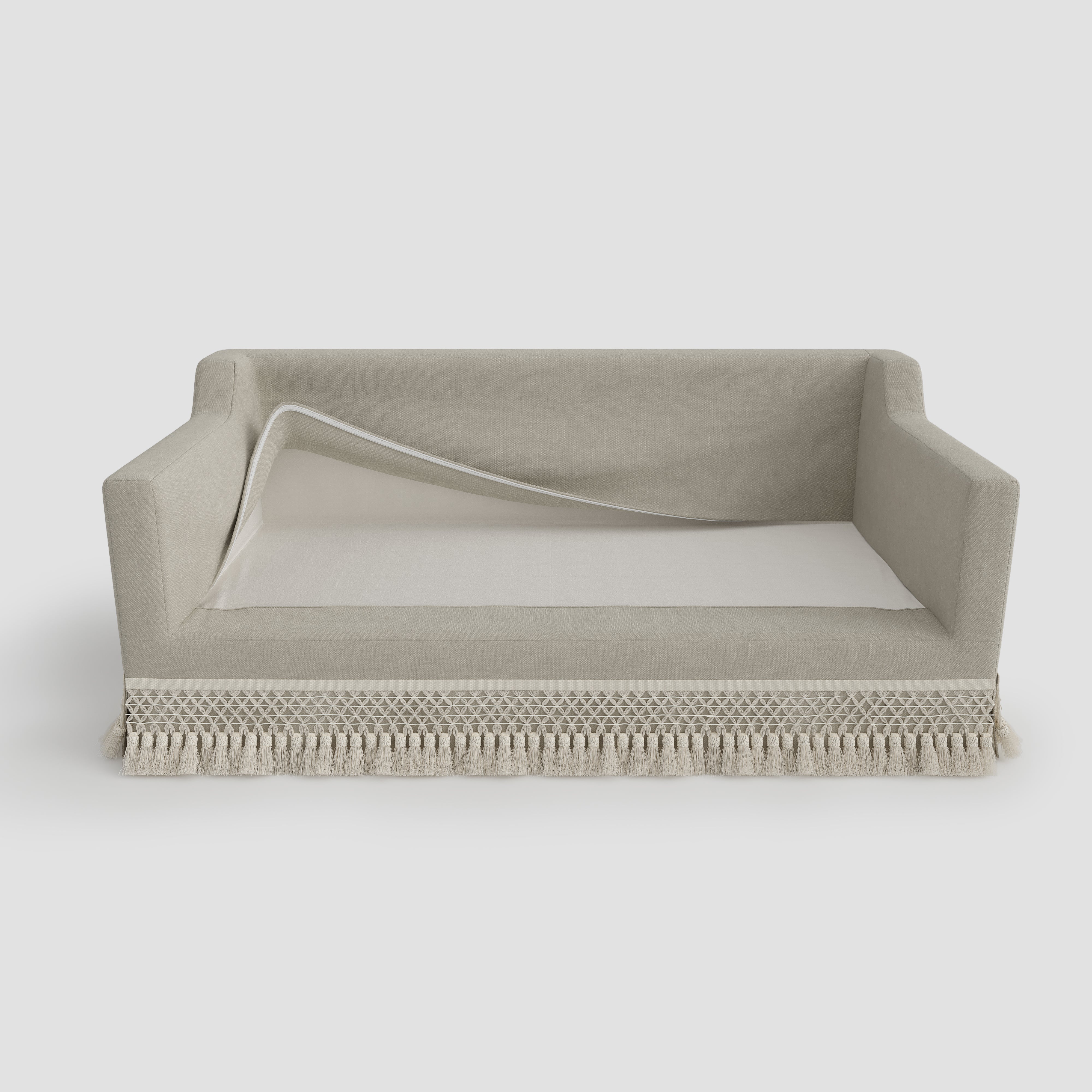 #Size_3-Seater