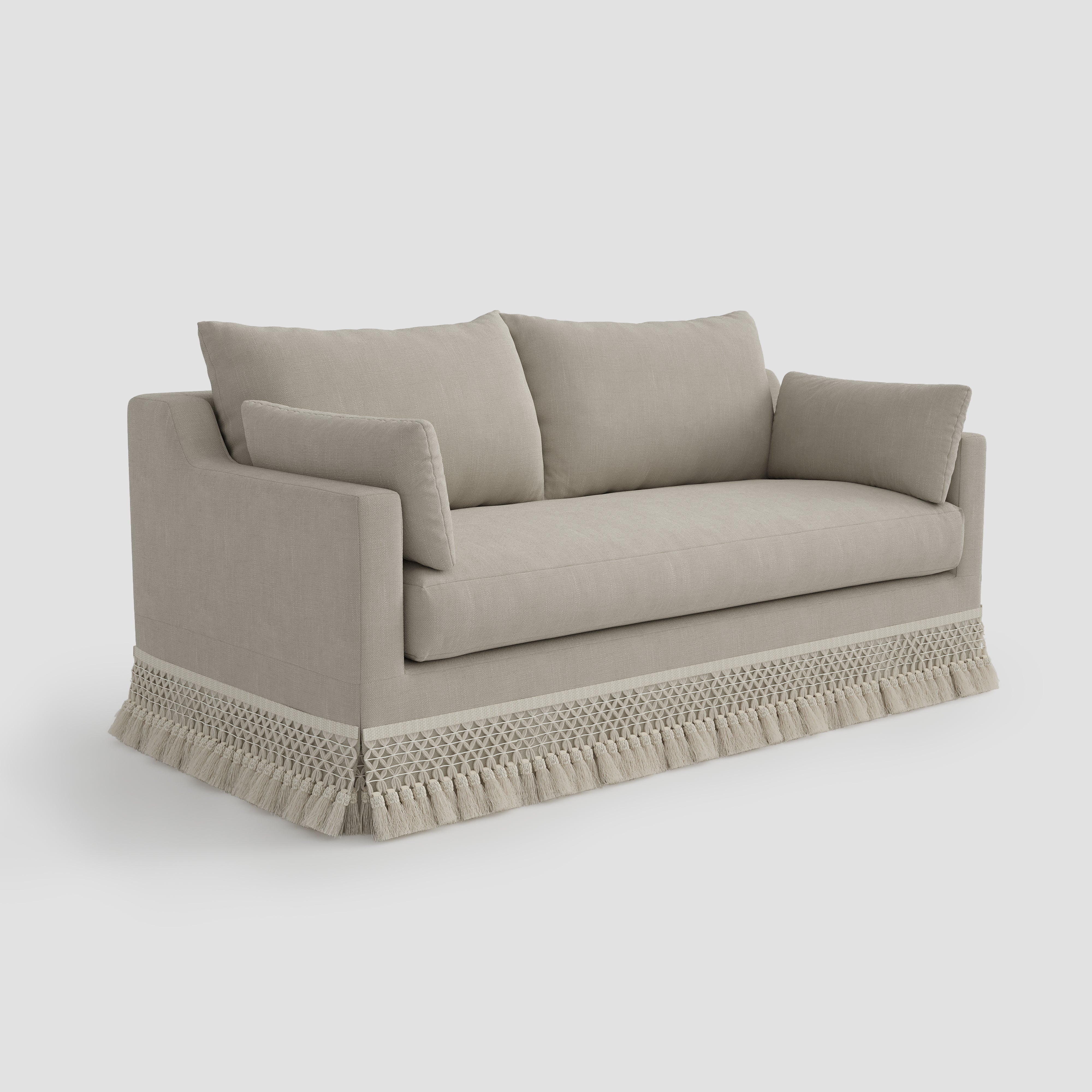 #Size_3-Seater