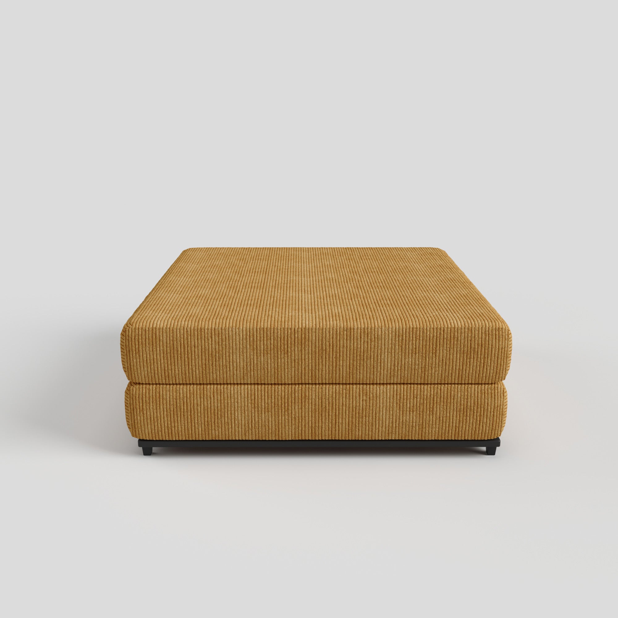 Matcha Toast Sofa Bed