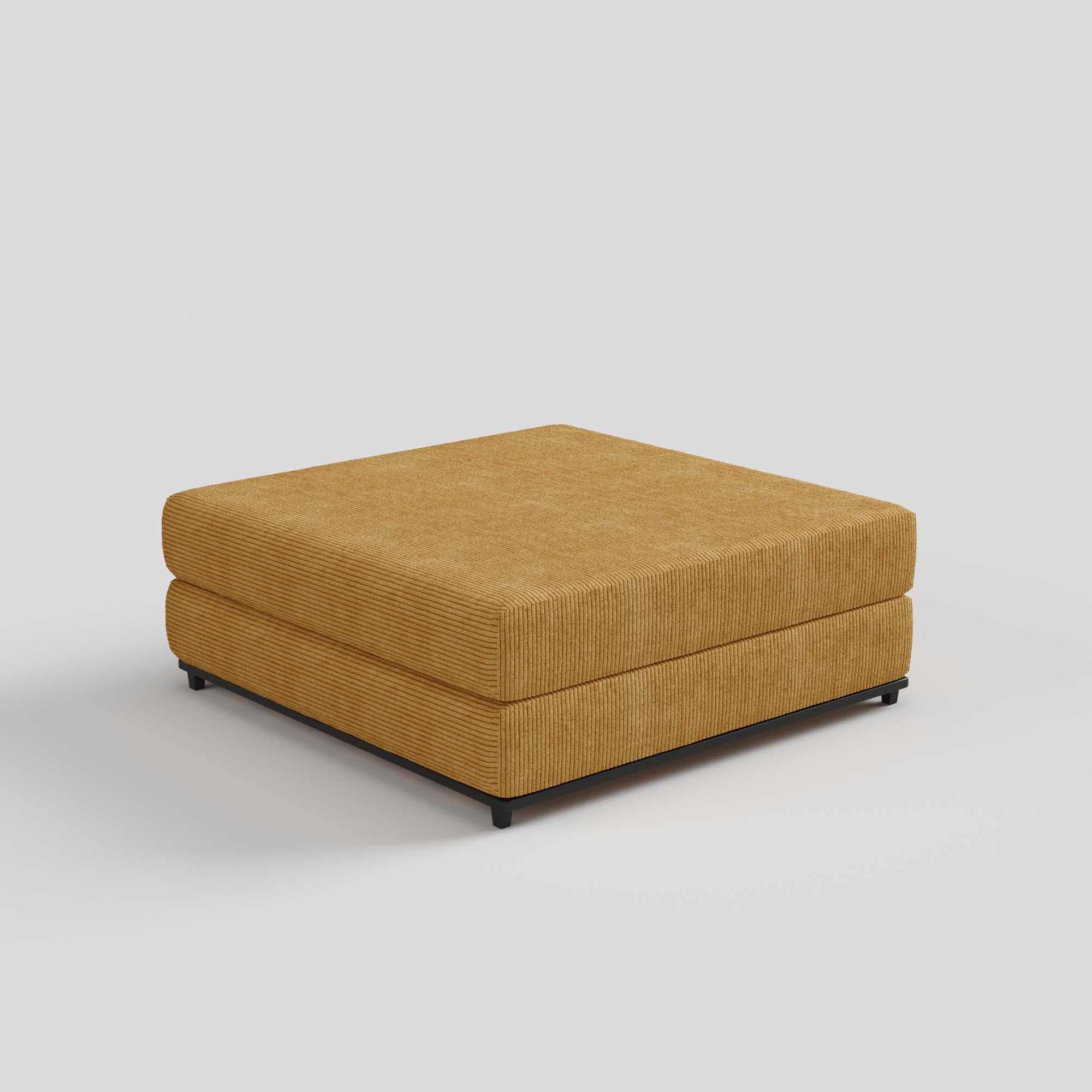 Matcha Toast Sofa Bed