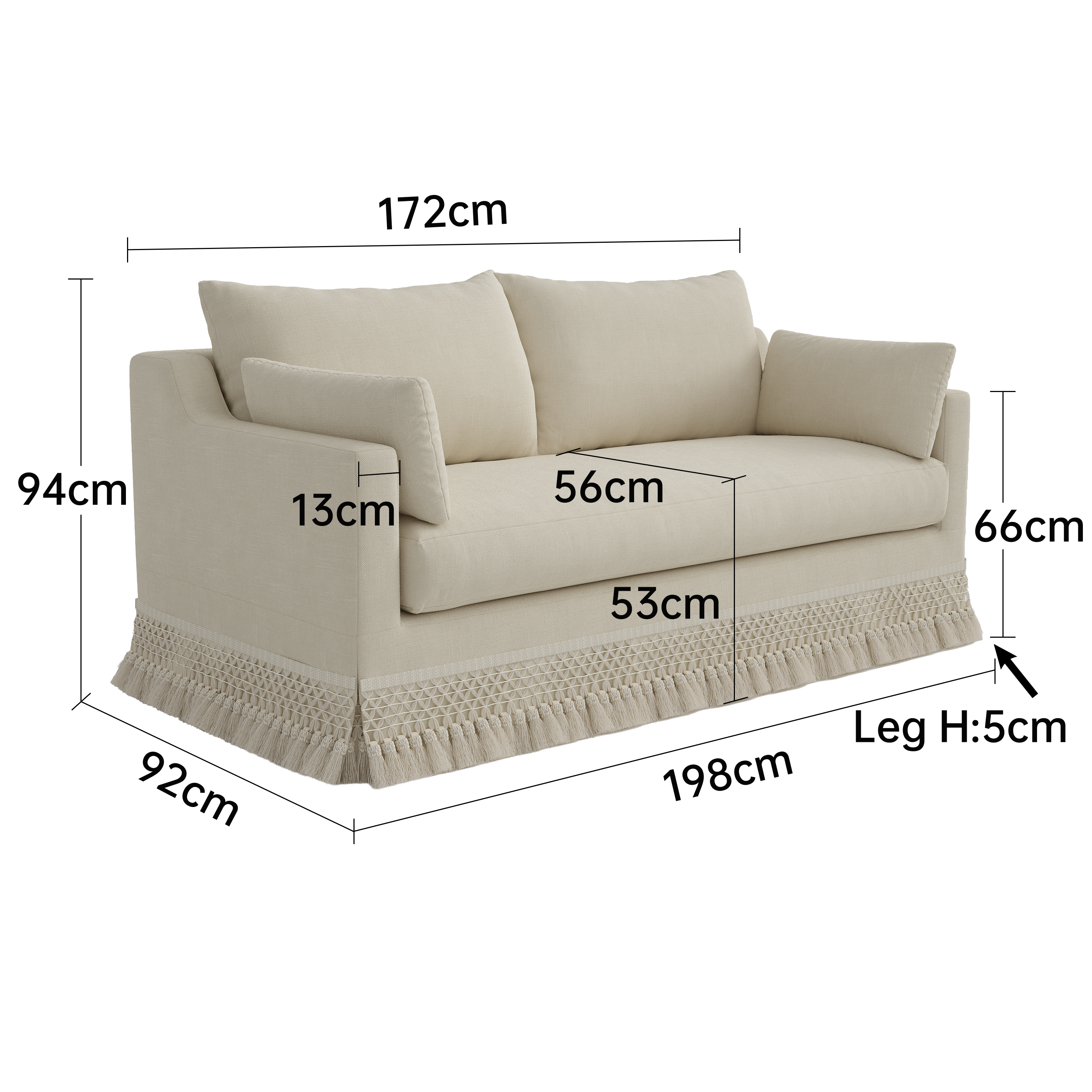 #Size_3-Seater