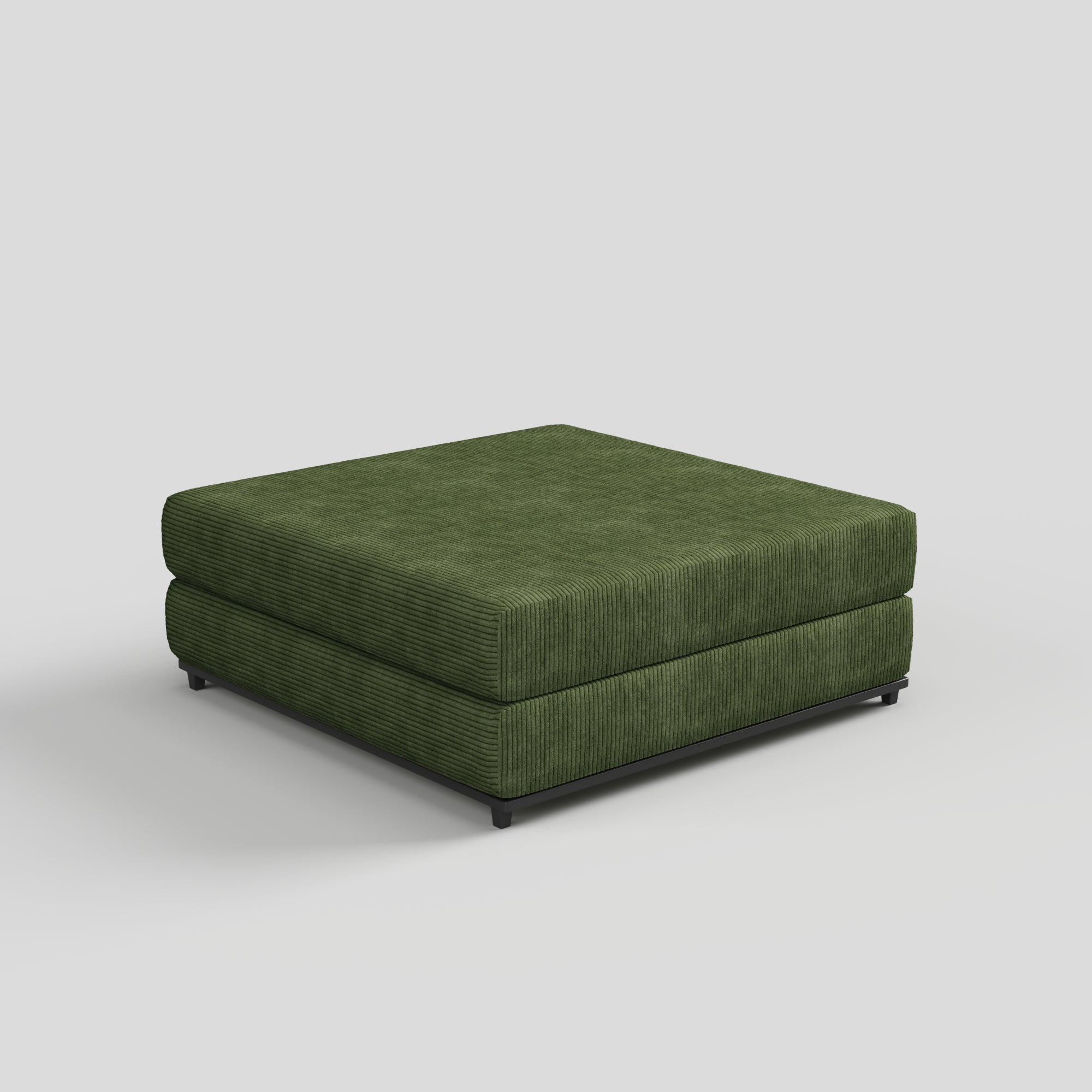 Matcha Toast Sofa Bed