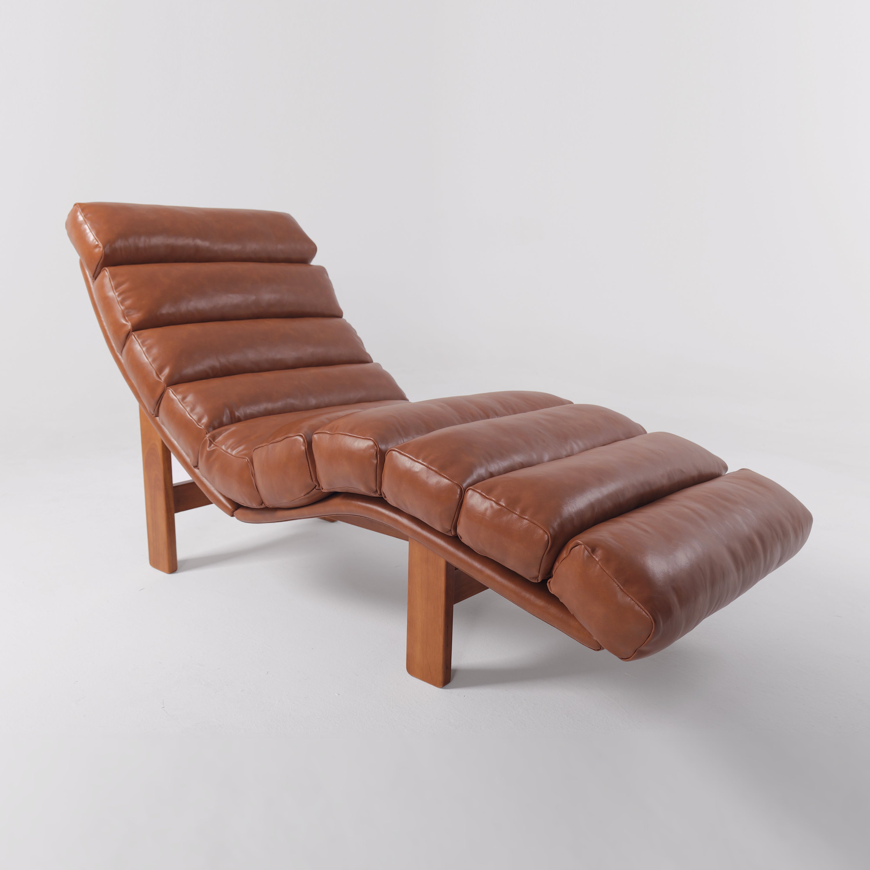 #Colour_Brown(Leather)