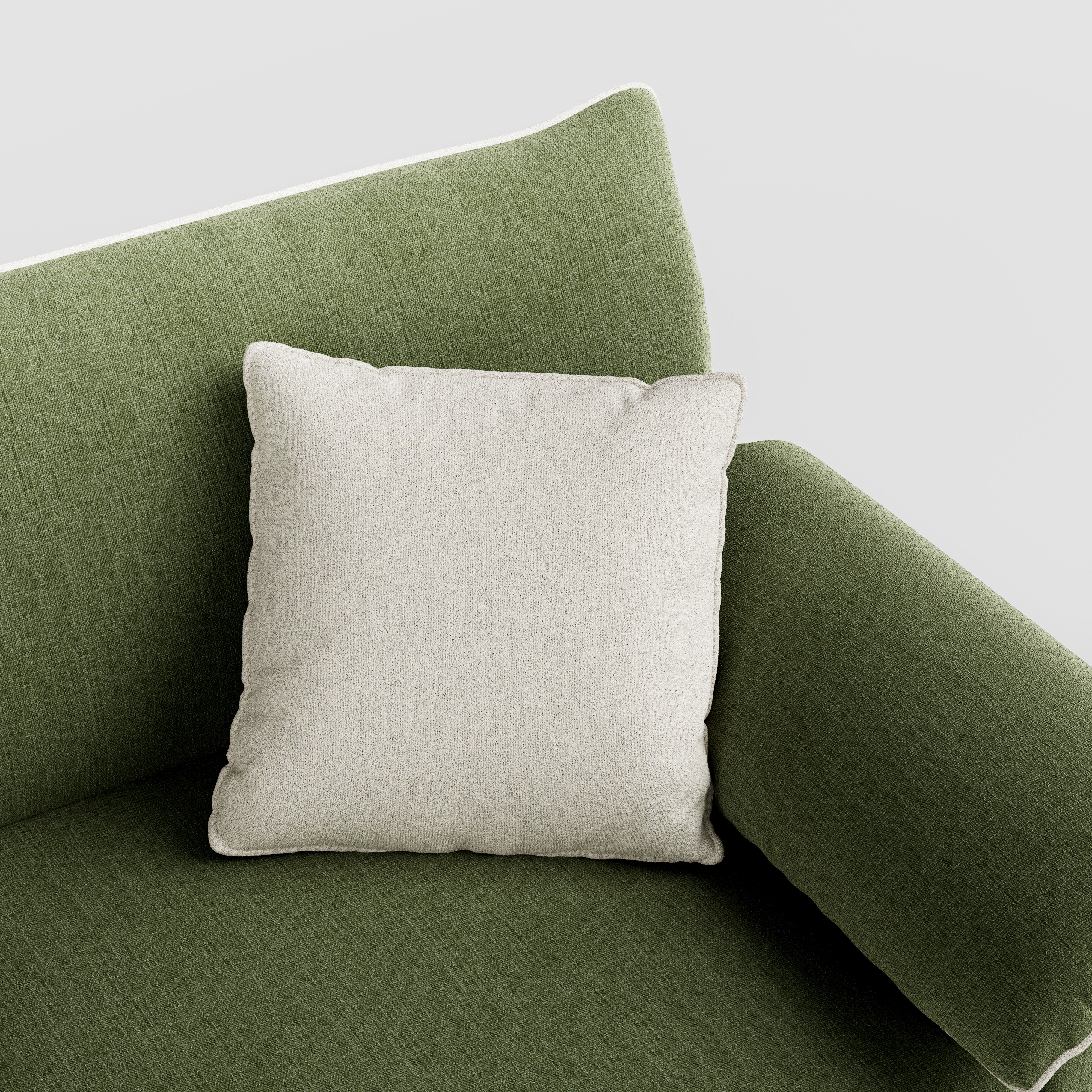 #Colour_Green