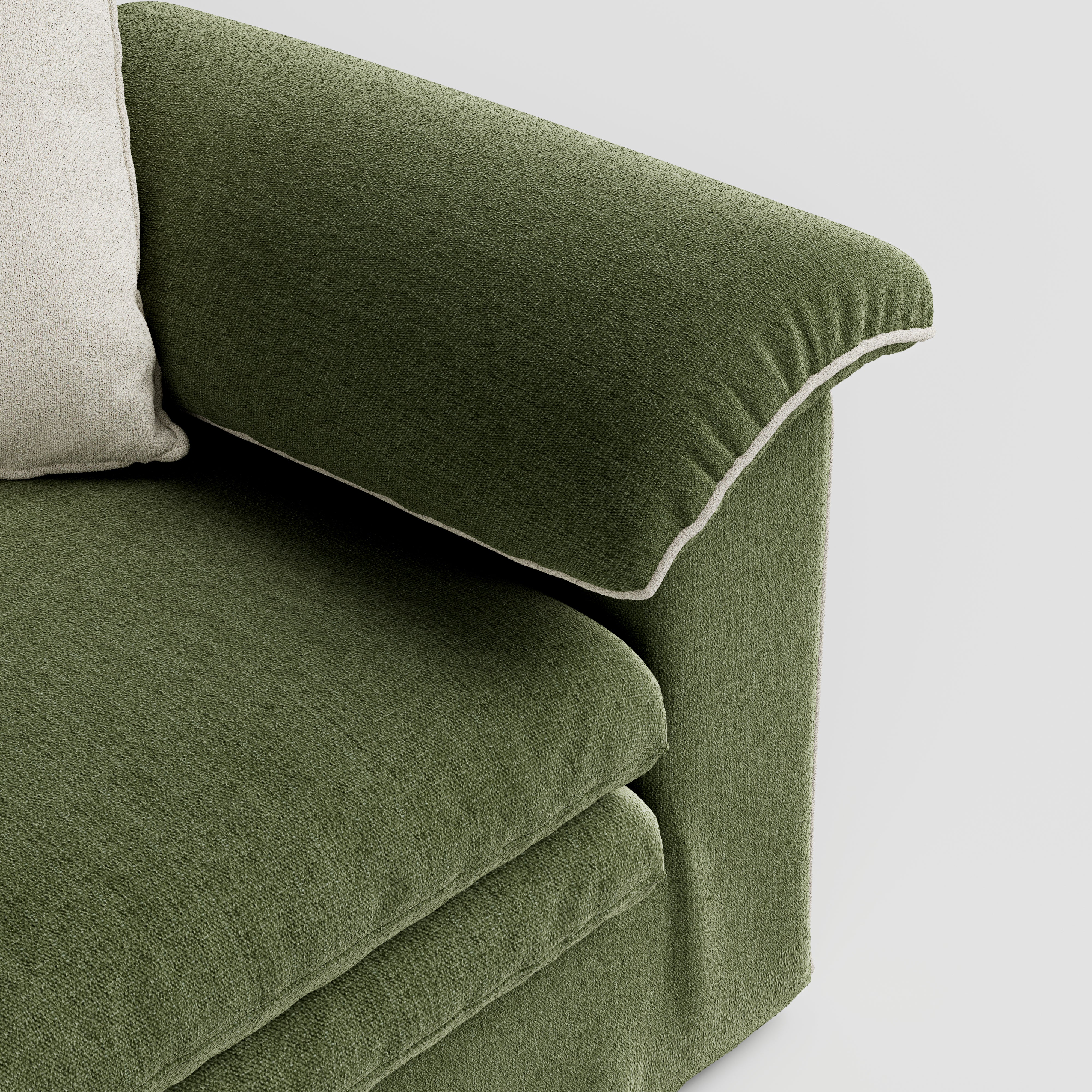 #Colour_Green