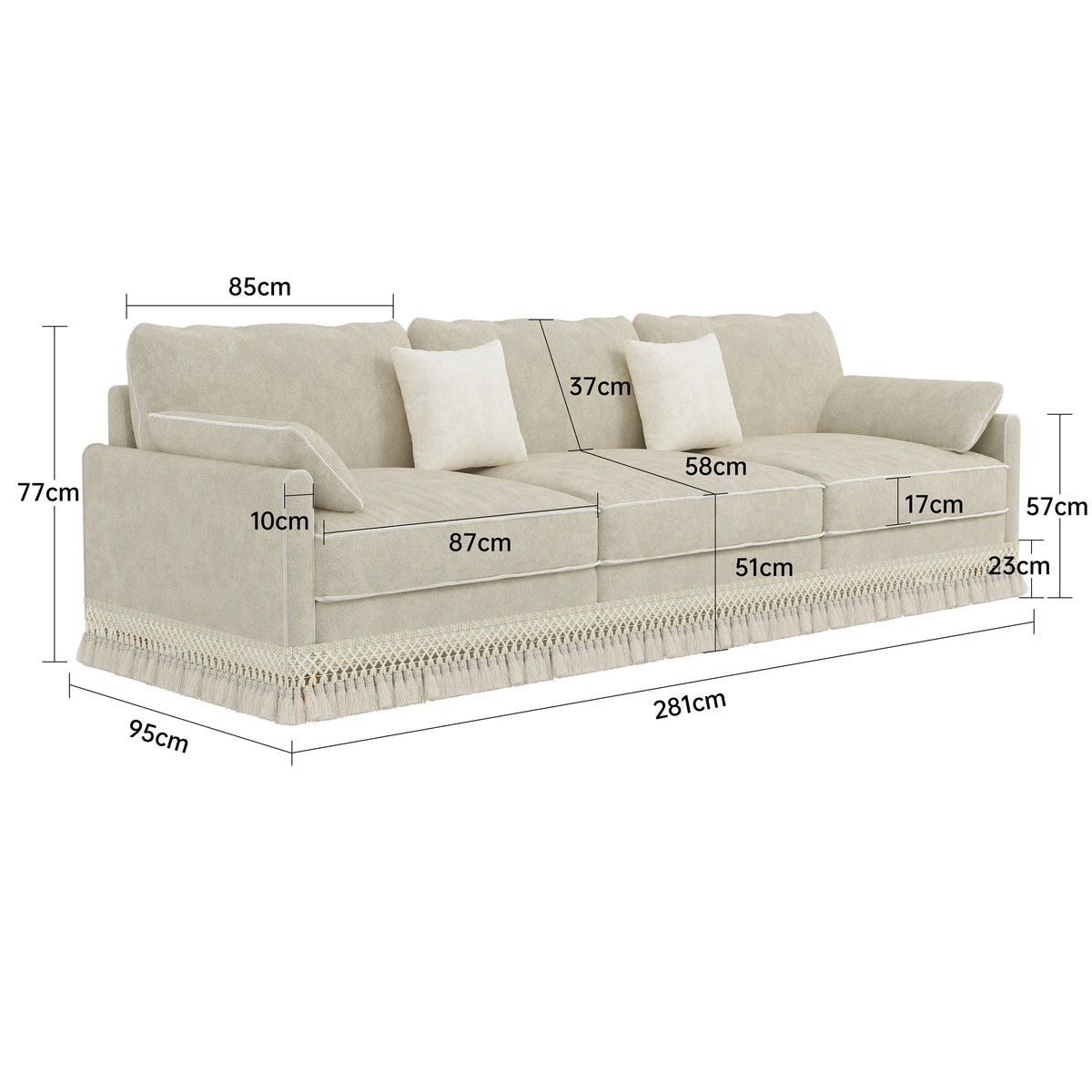 #Size_4-Seater