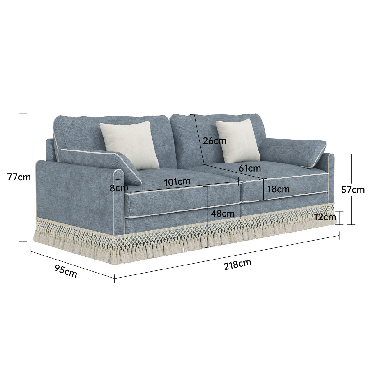 #Size_3-Seater (Ver.1)