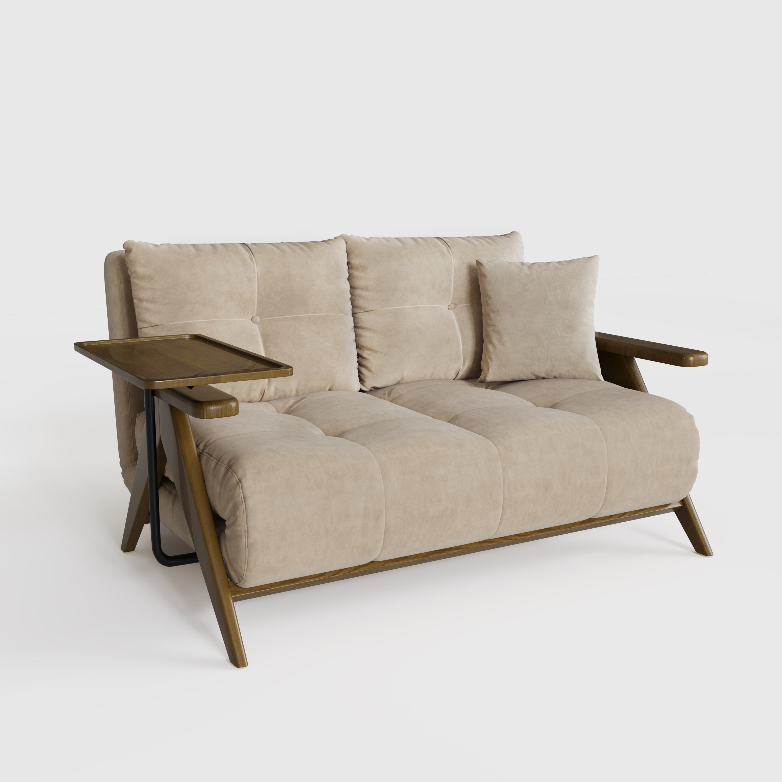 #Colour_Beige