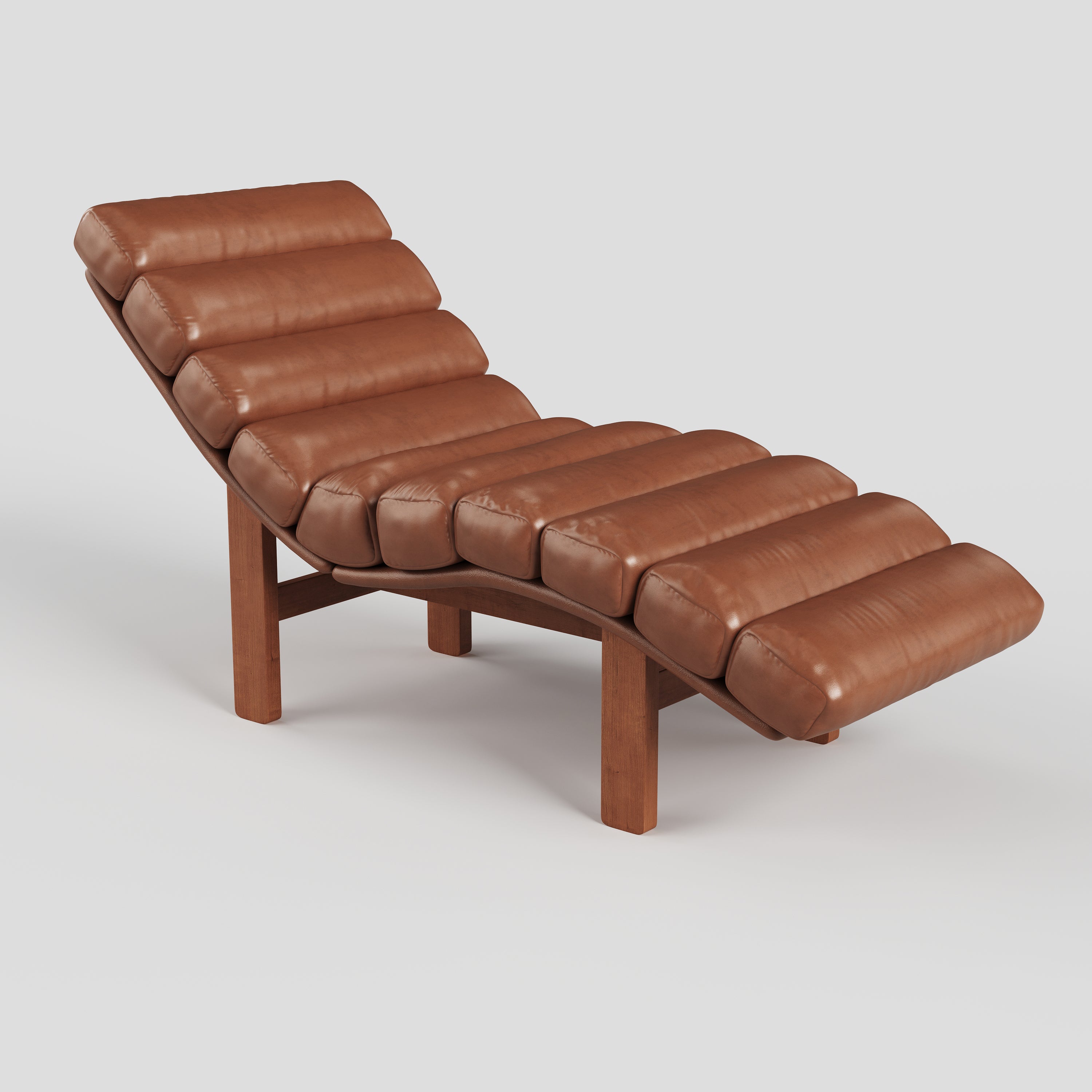 #Colour_Brown(Leather)