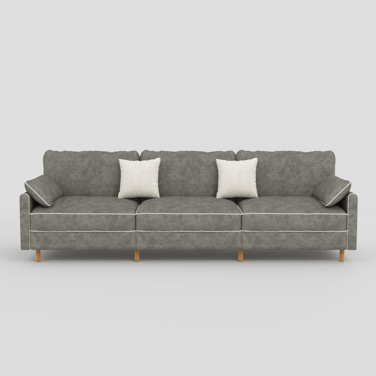 #Size_4-Seater (Ver.2)