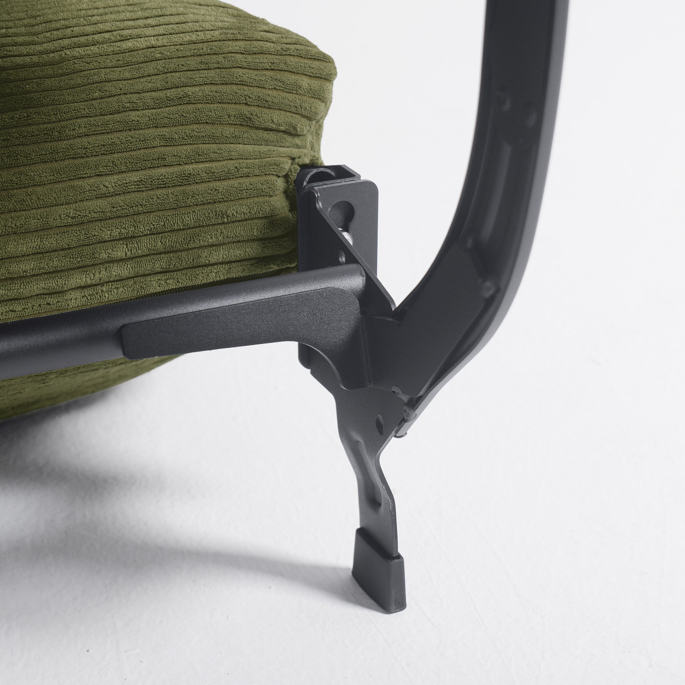 Small 2 Seater Sofa Bed – Foldable Space Saving Sofa for UK Homes