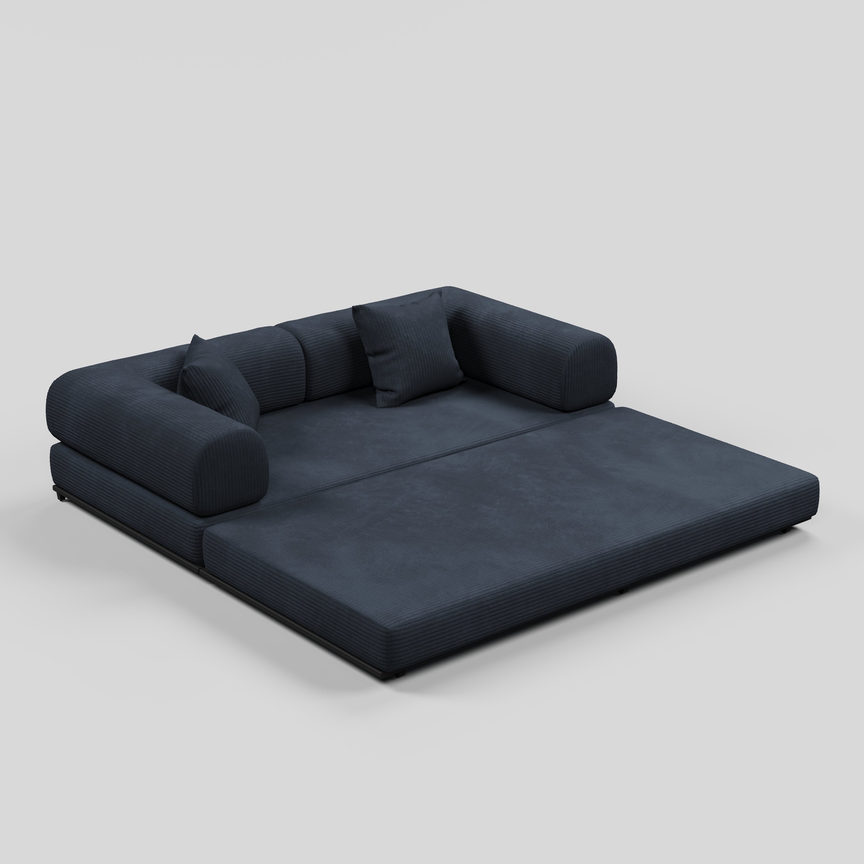 #Colour_Navy
