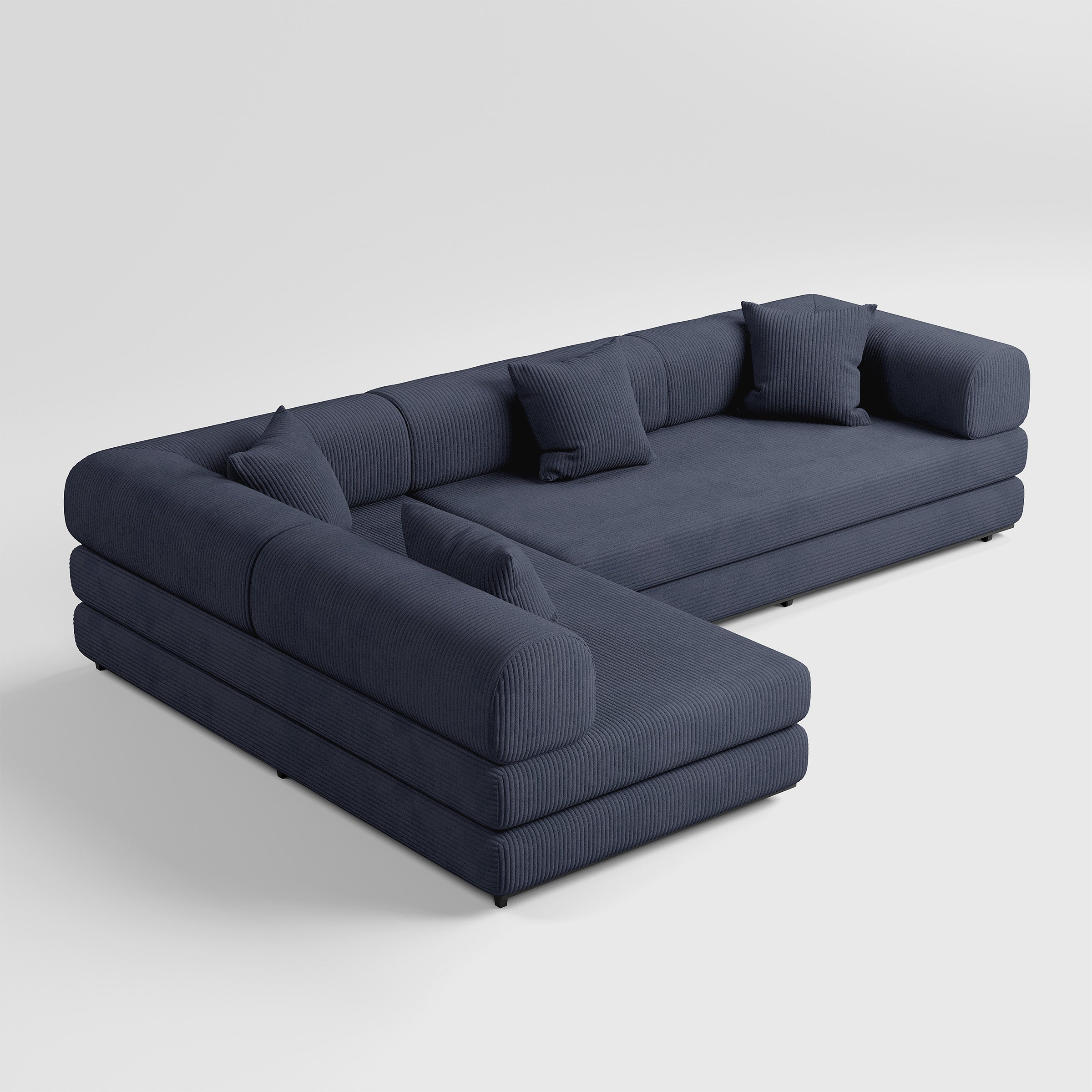 Matcha Toast Sofa Bed