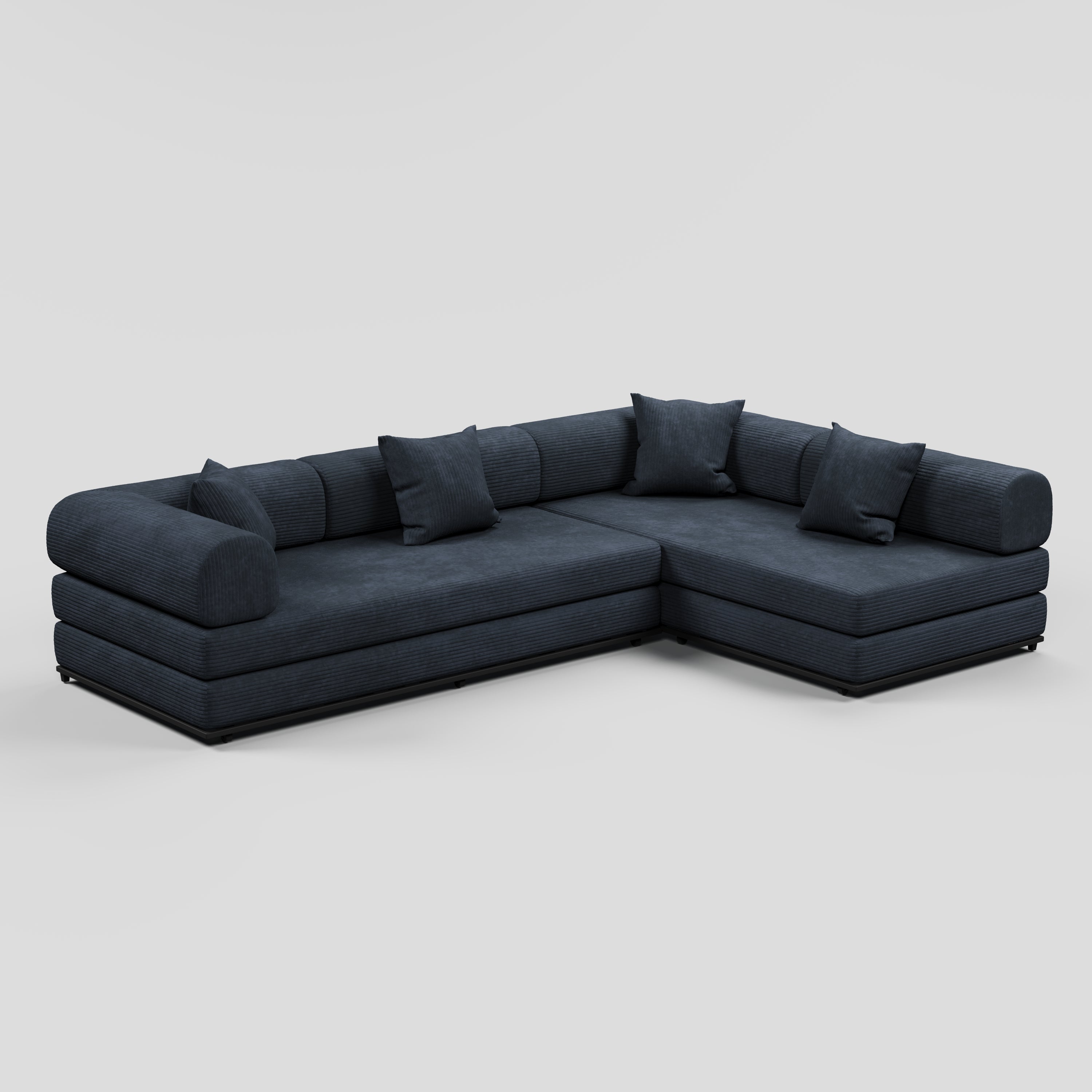 #Colour_Navy