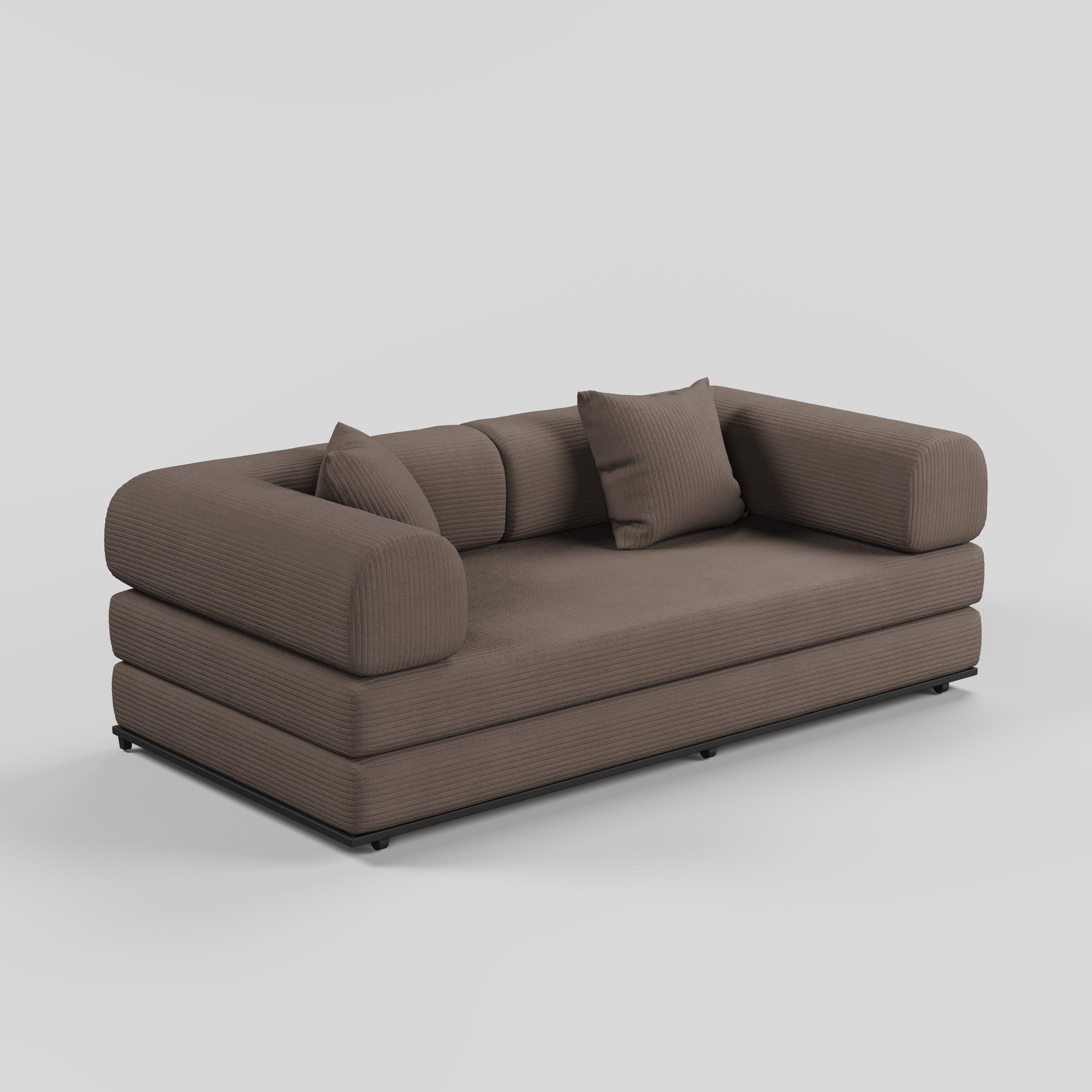 #Colour_Gray