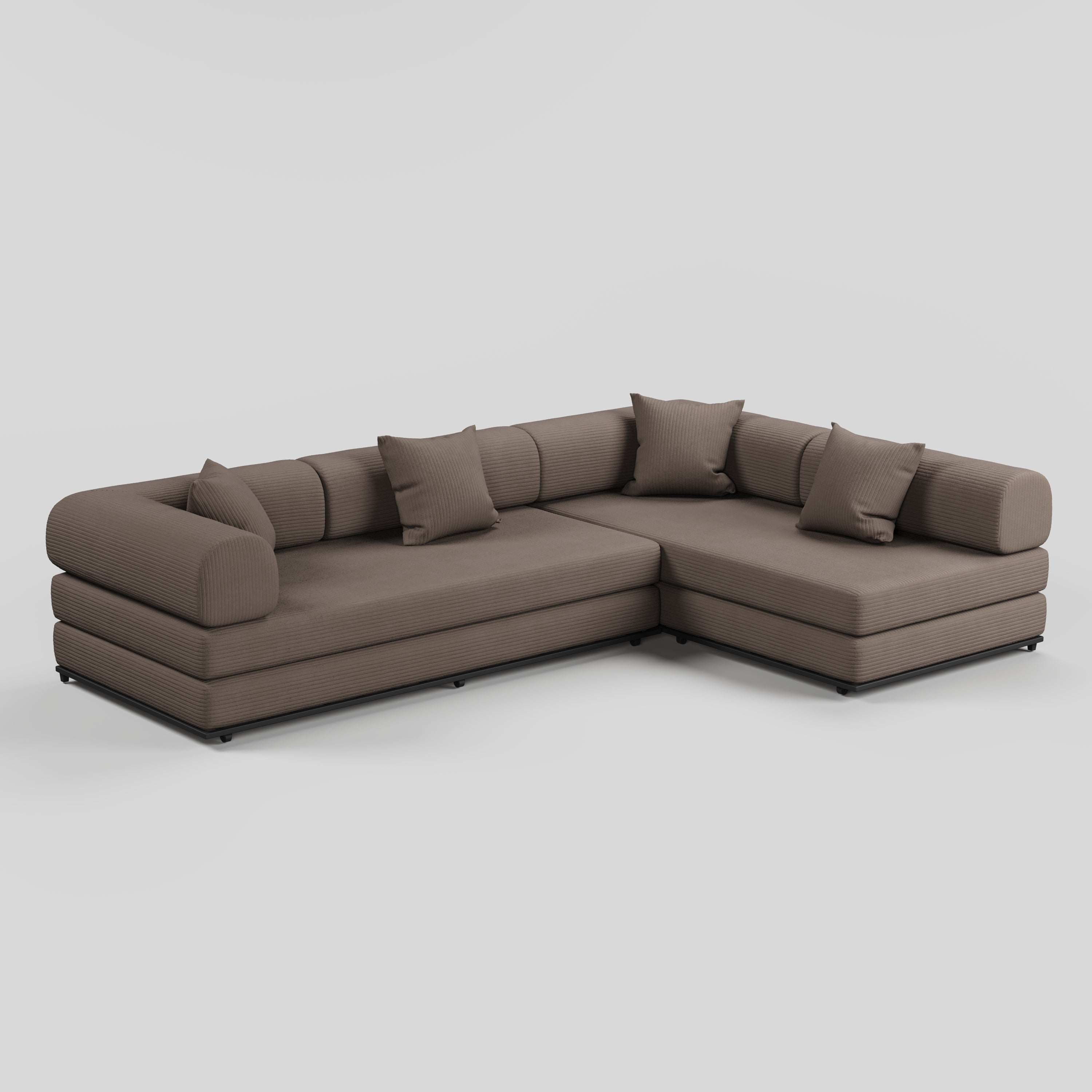 #Colour_Gray