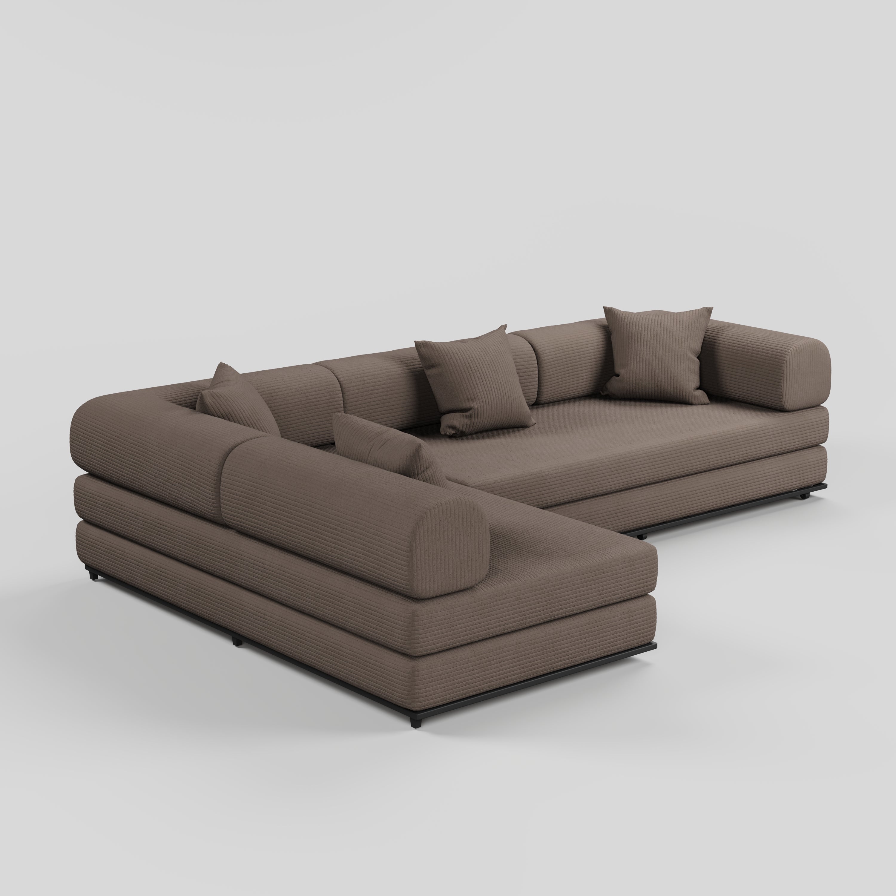 #Colour_Gray