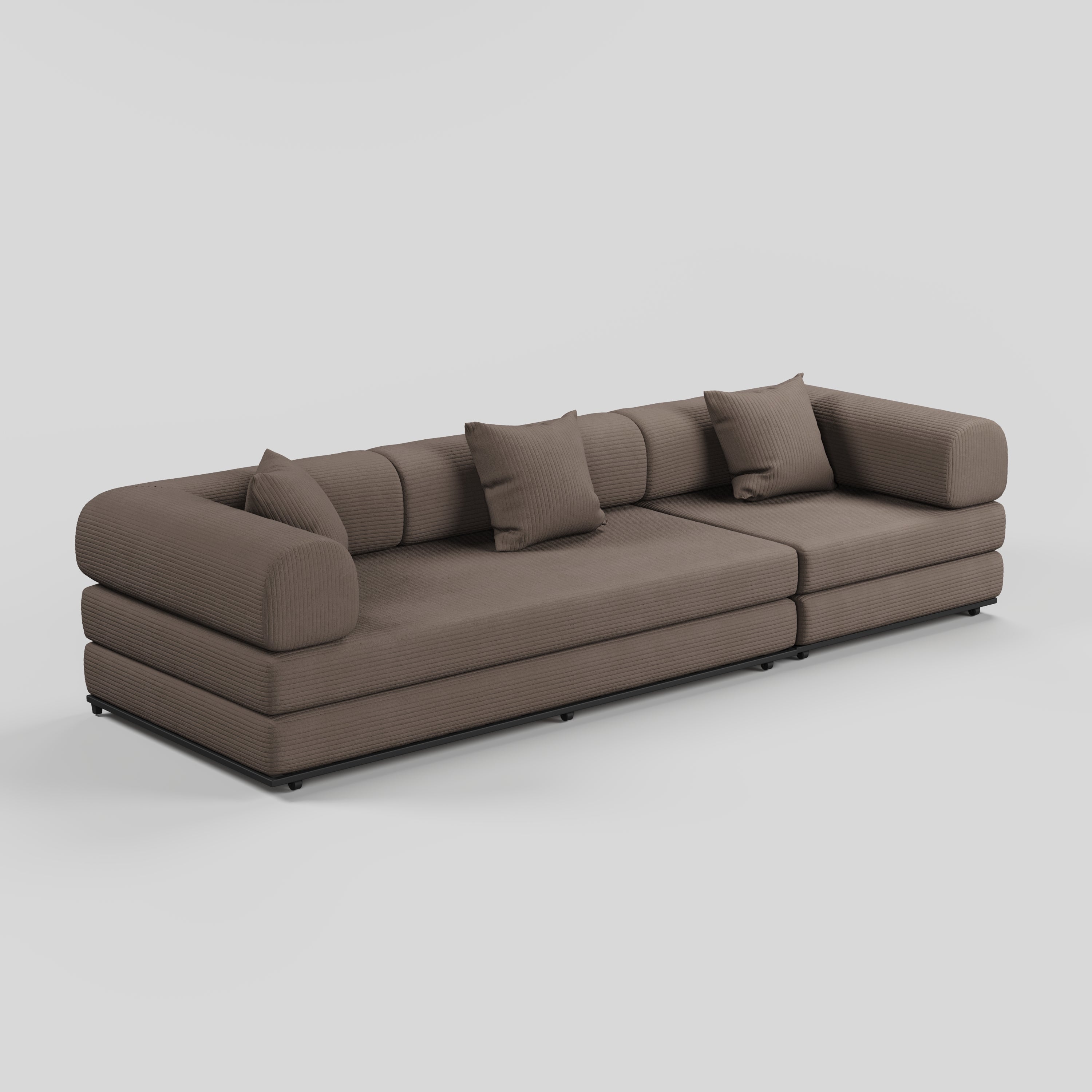 #Colour_Gray