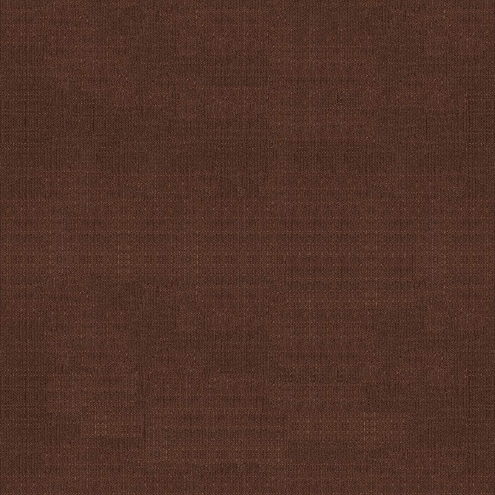 Mid weight Block Fabric Cotton Dark Walnut AR460055