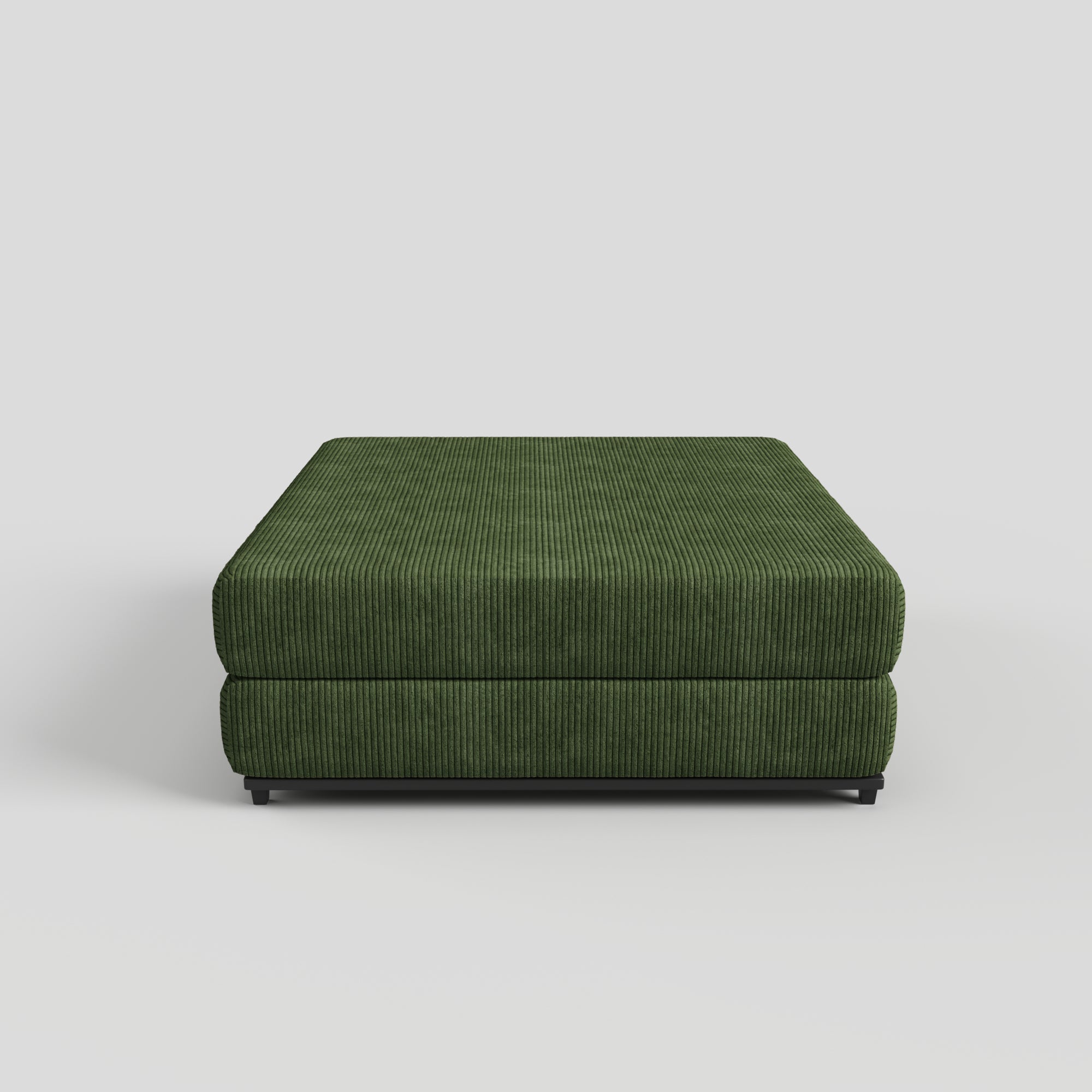 Matcha Toast Sofa Bed