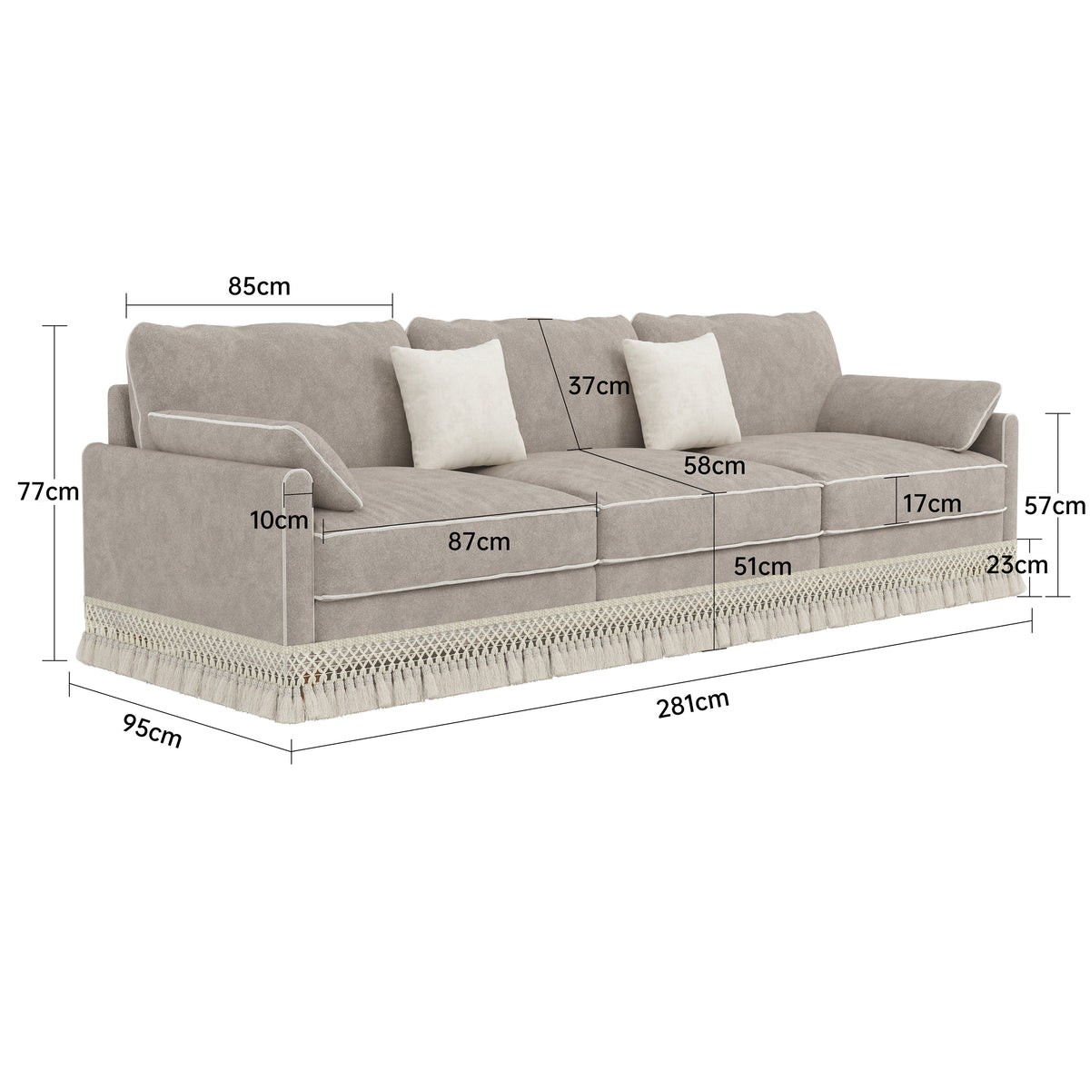 #Size_4-Seater