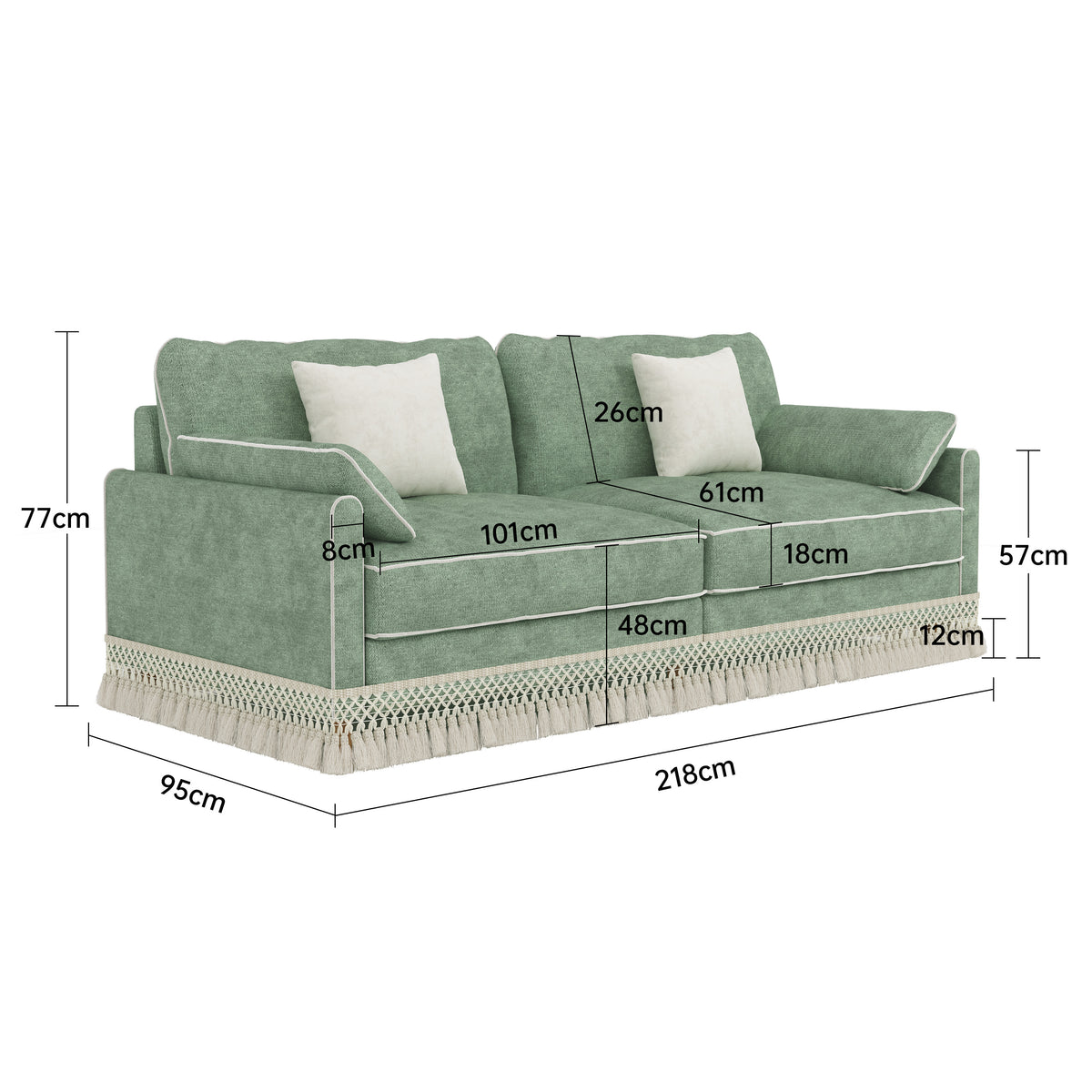 #Size_3-Seater (Ver.1)
