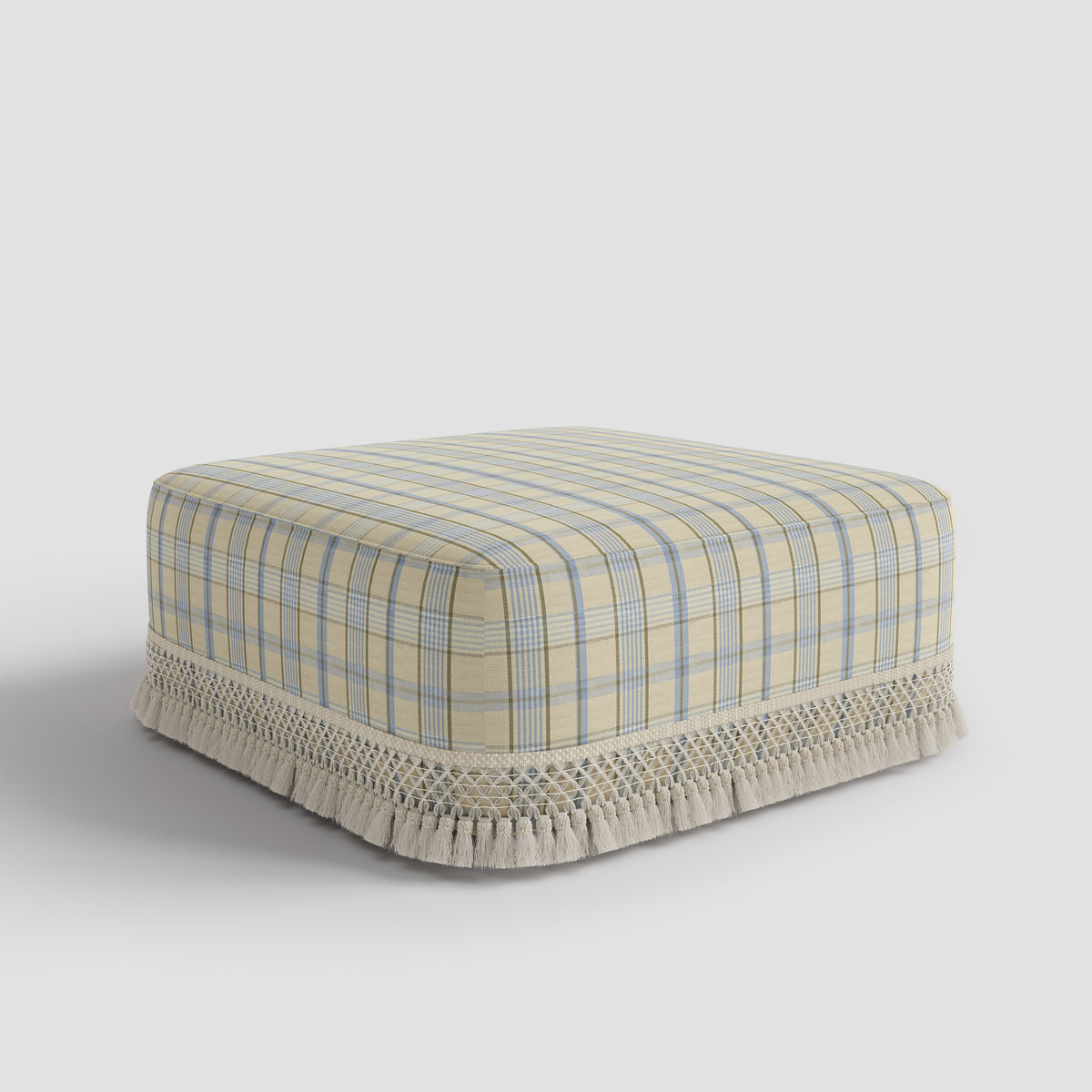 #Size_Ottoman