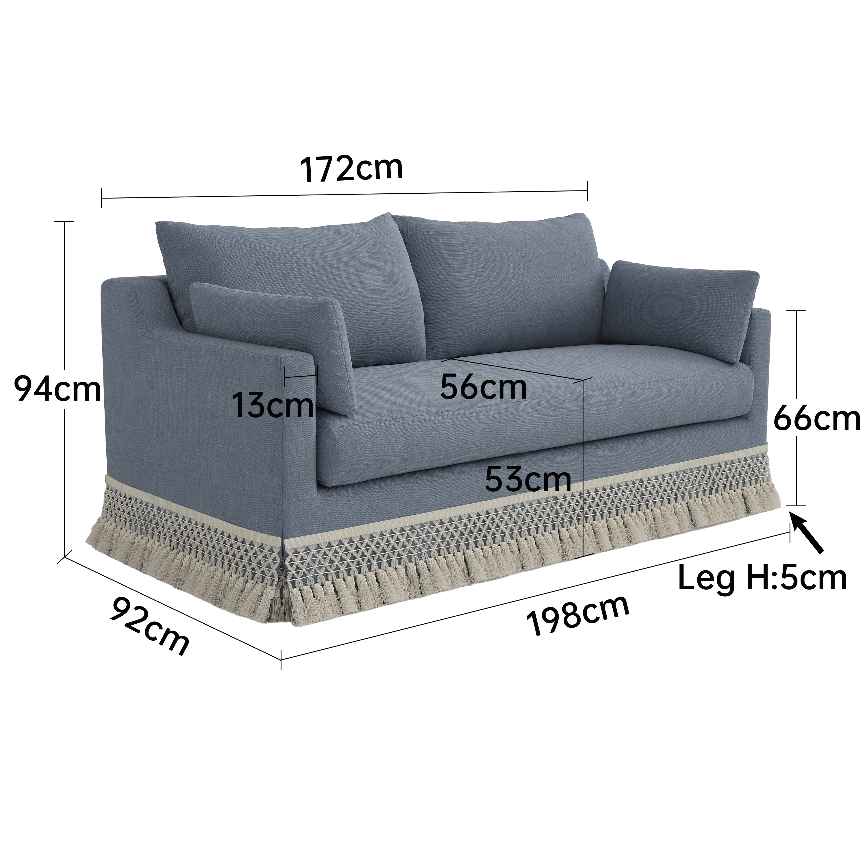 #Size_3-Seater