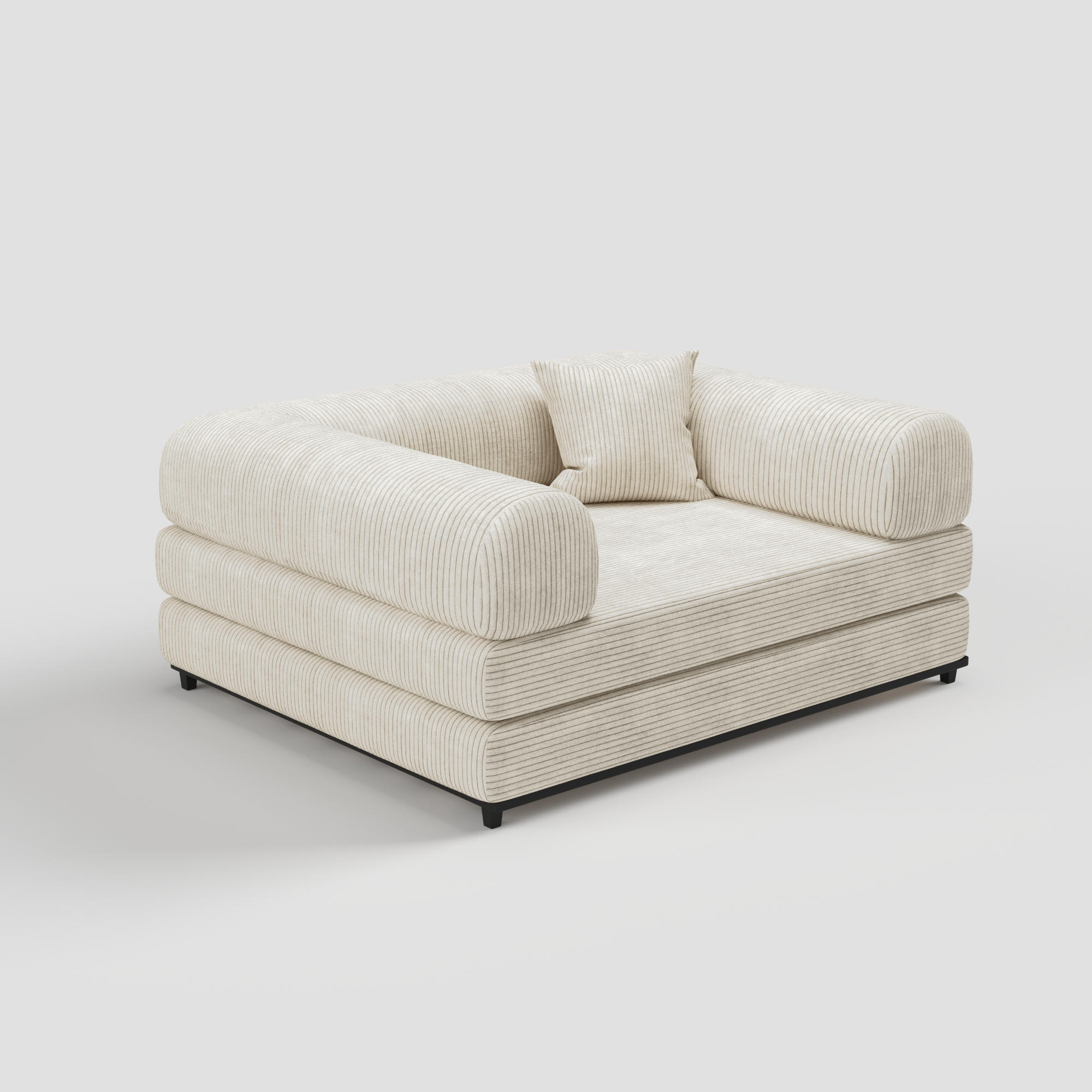 #Colour_Beige