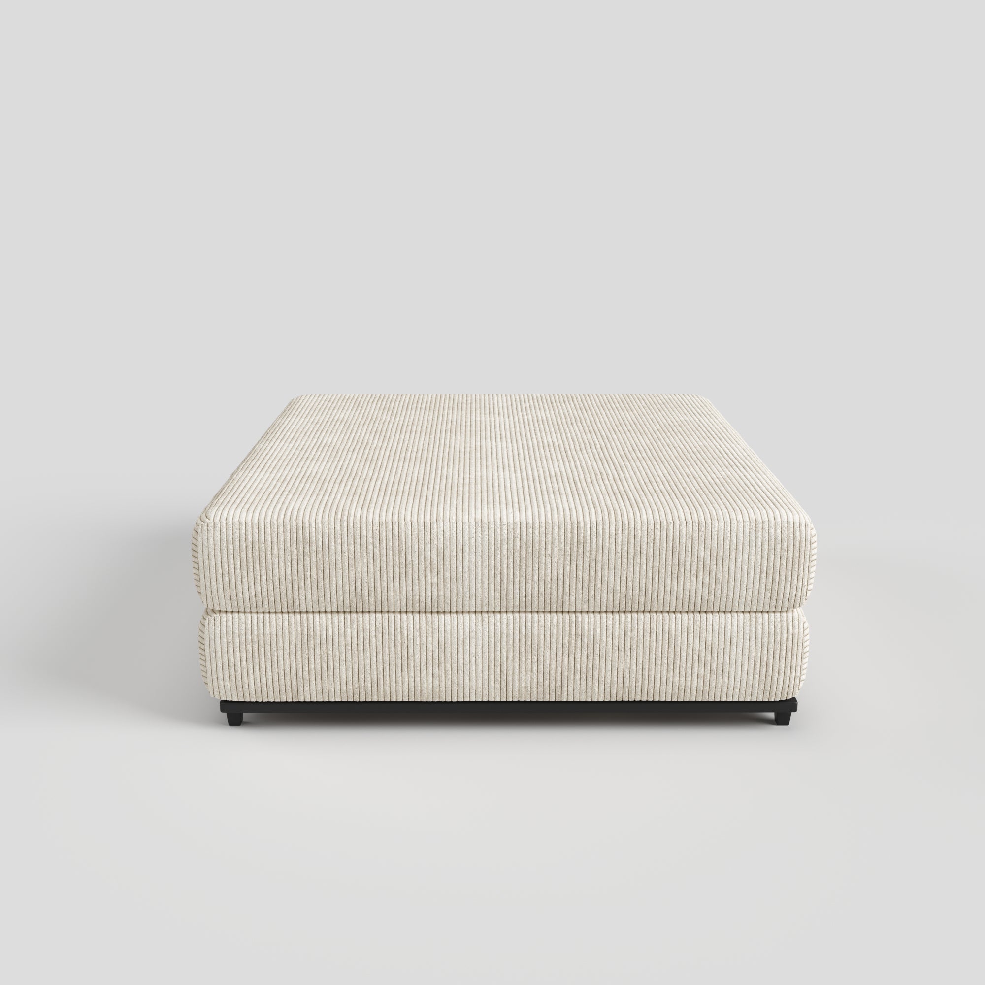 Matcha Toast Sofa Bed