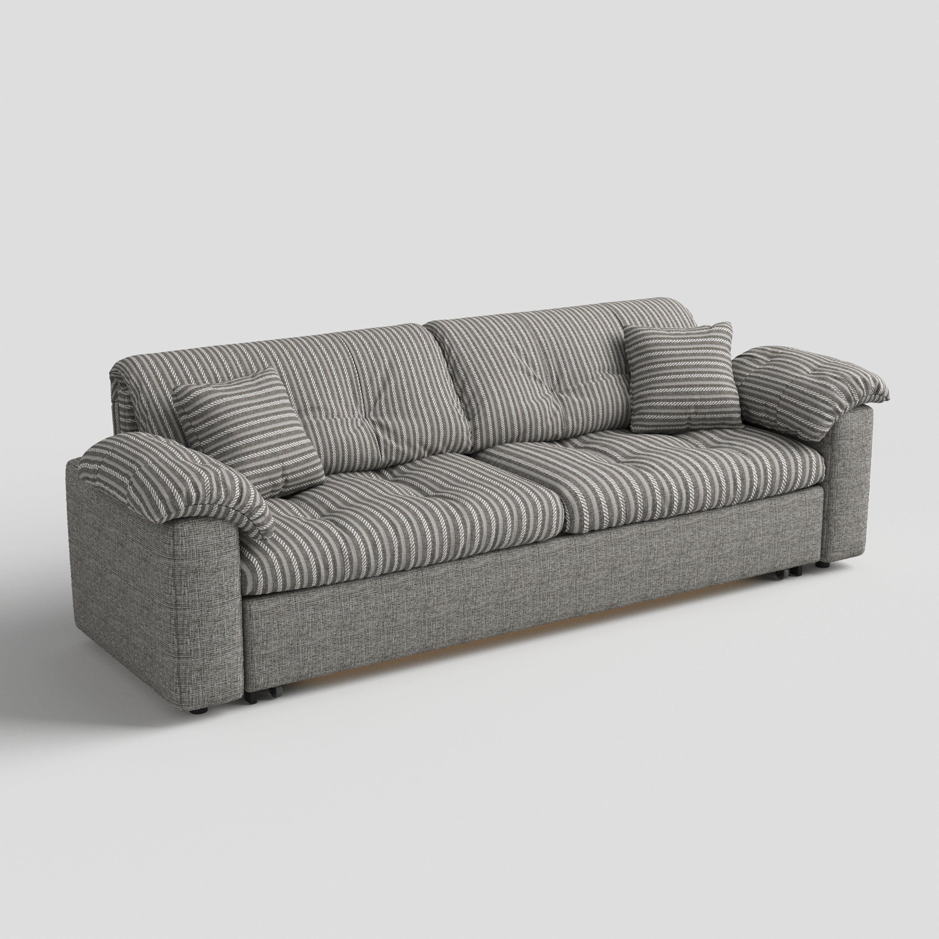 #Colour_Grey